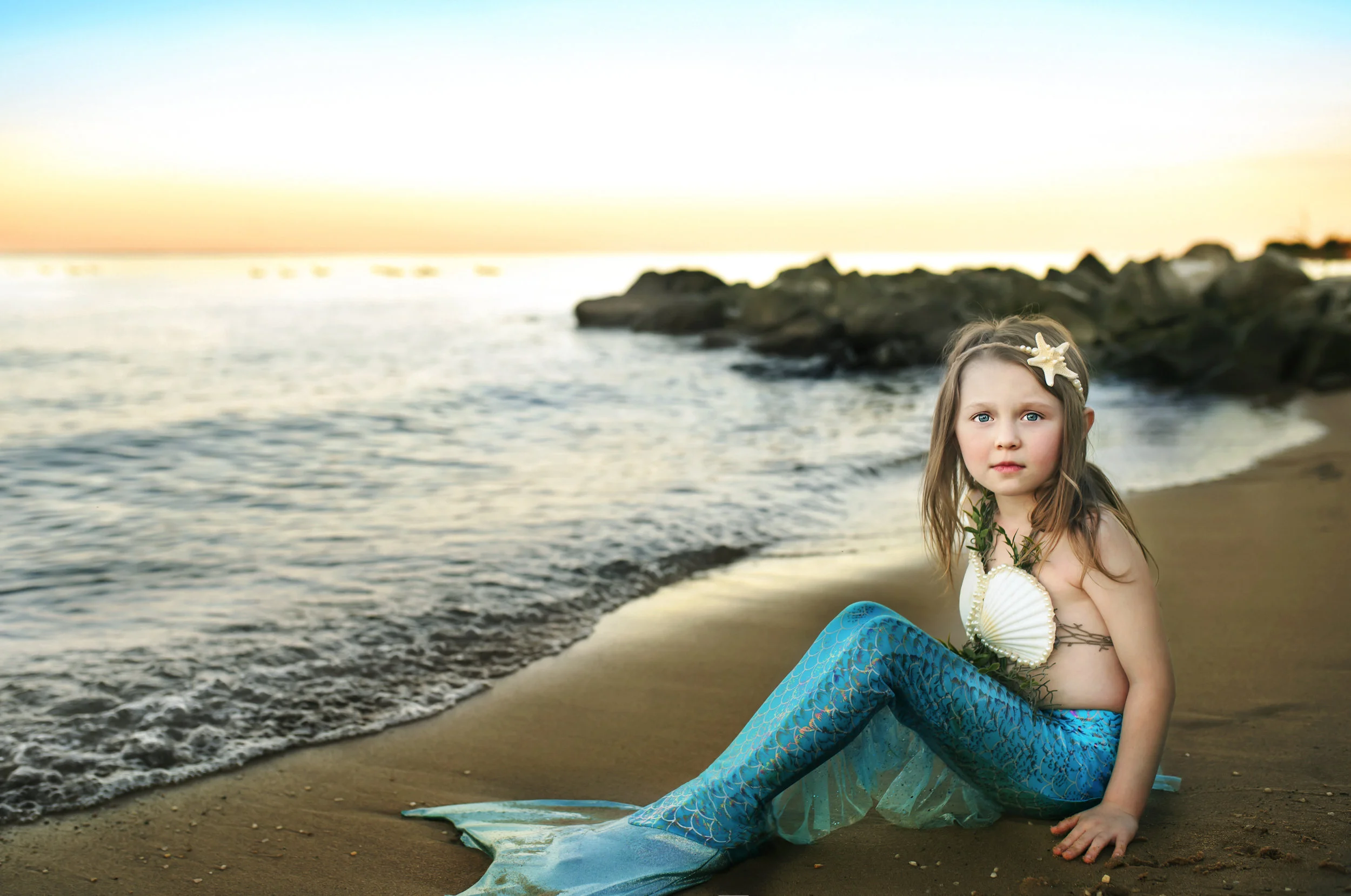 D7C_50455.jpg