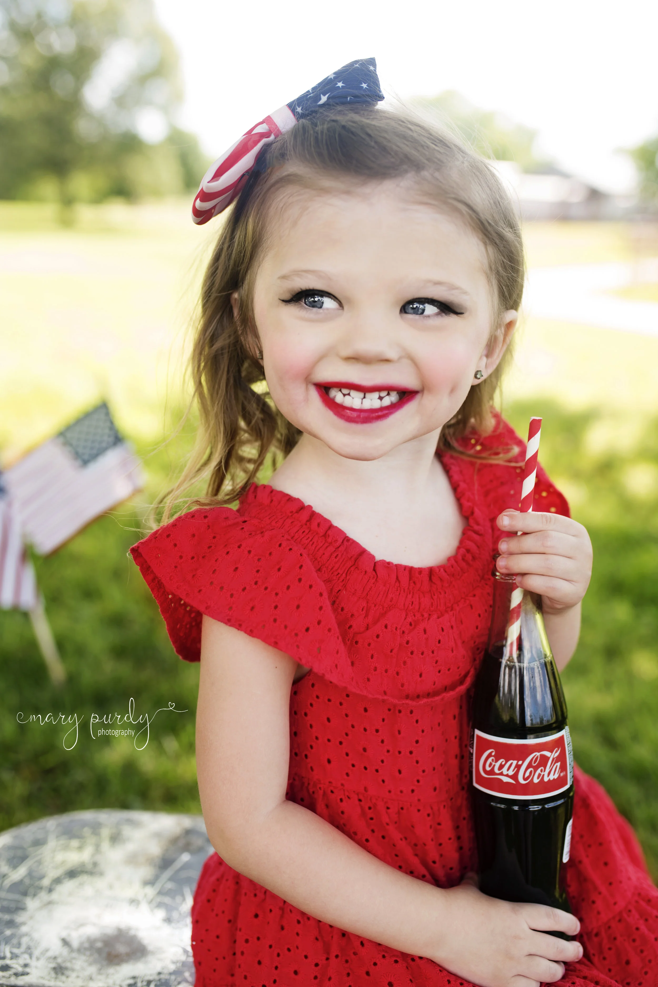 D7C_5118.jpg