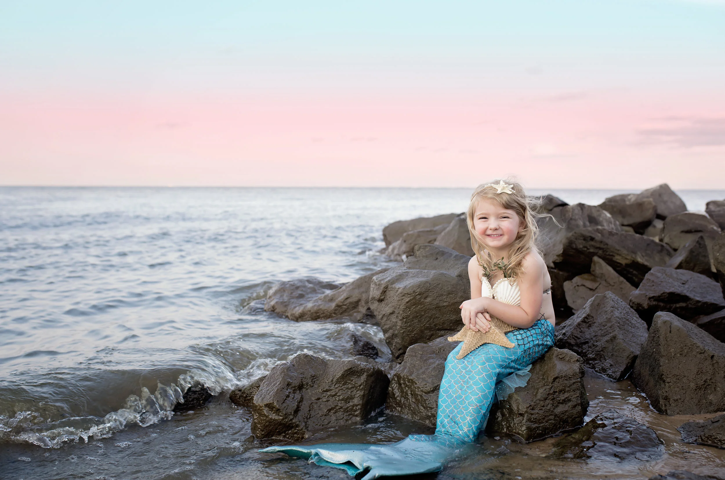 D7C_6864.jpg