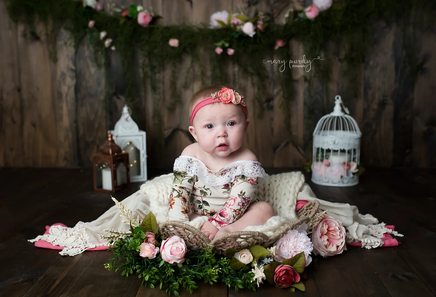D7C_7390 copy.jpg