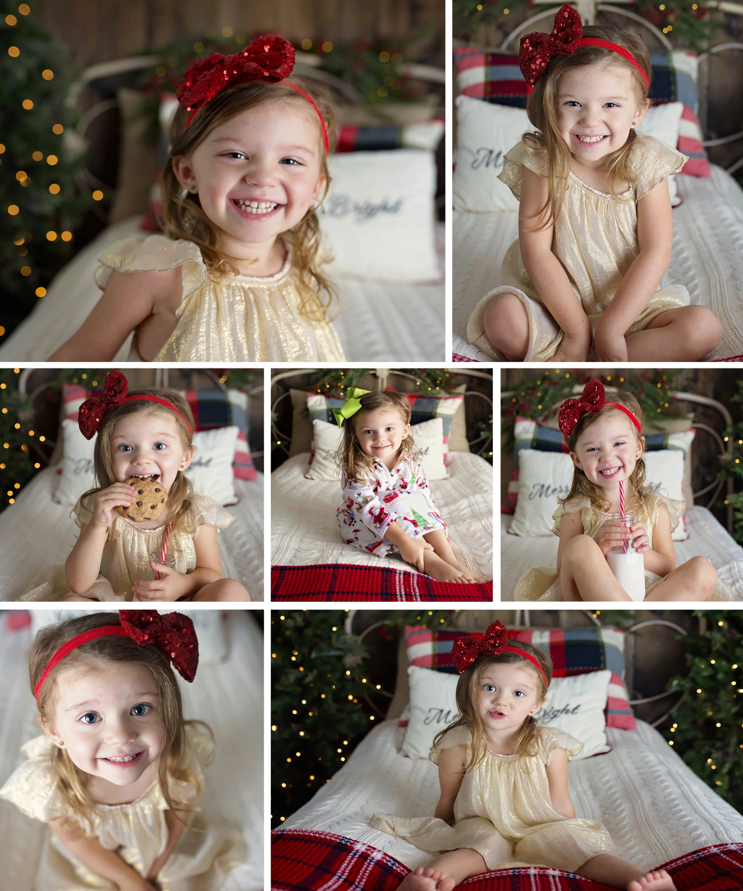 11x14WHCCGalleryWrapC206Madelynxmas.jpg