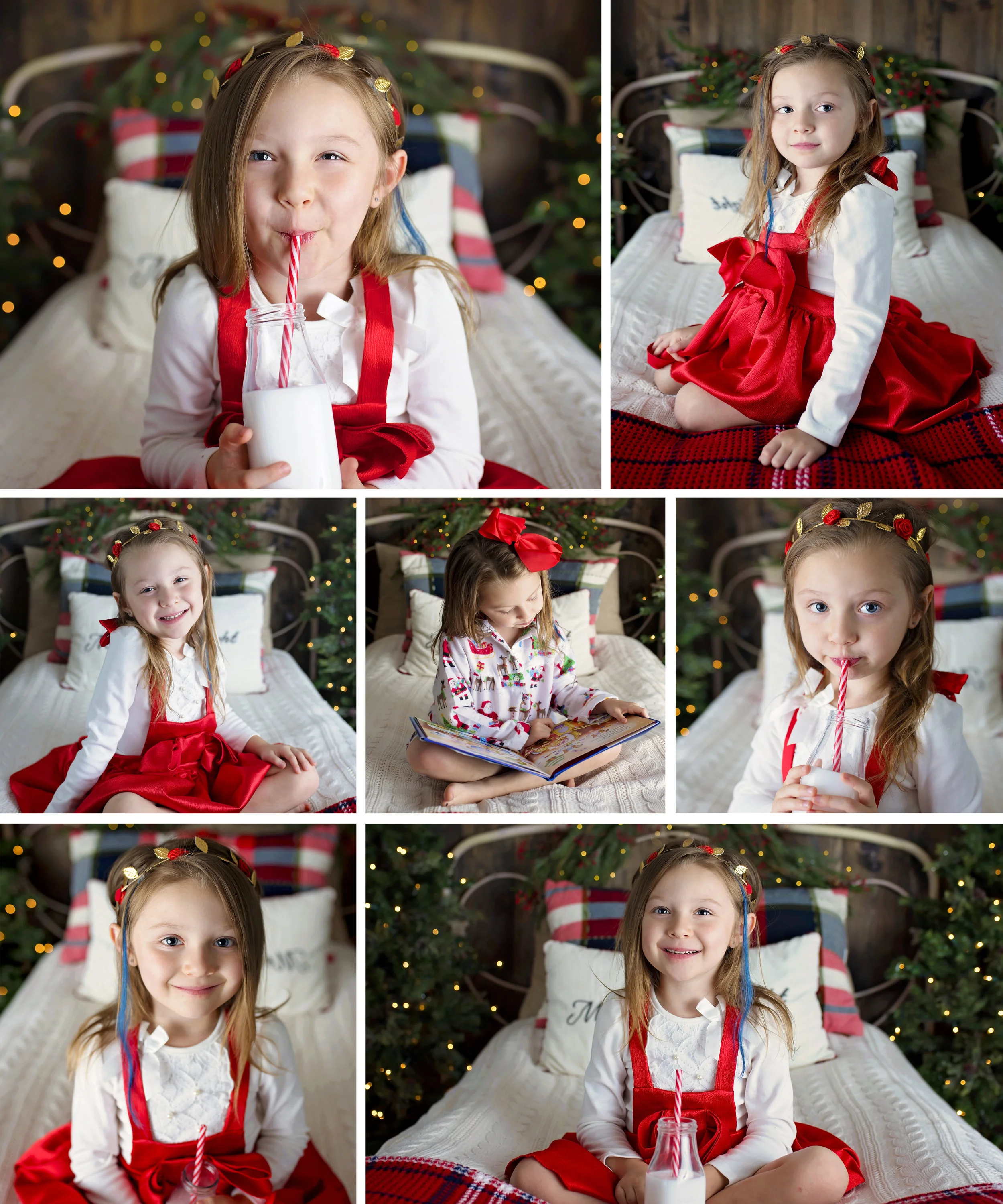 11x14WHCCGalleryWrapC206Marleexmas.jpg