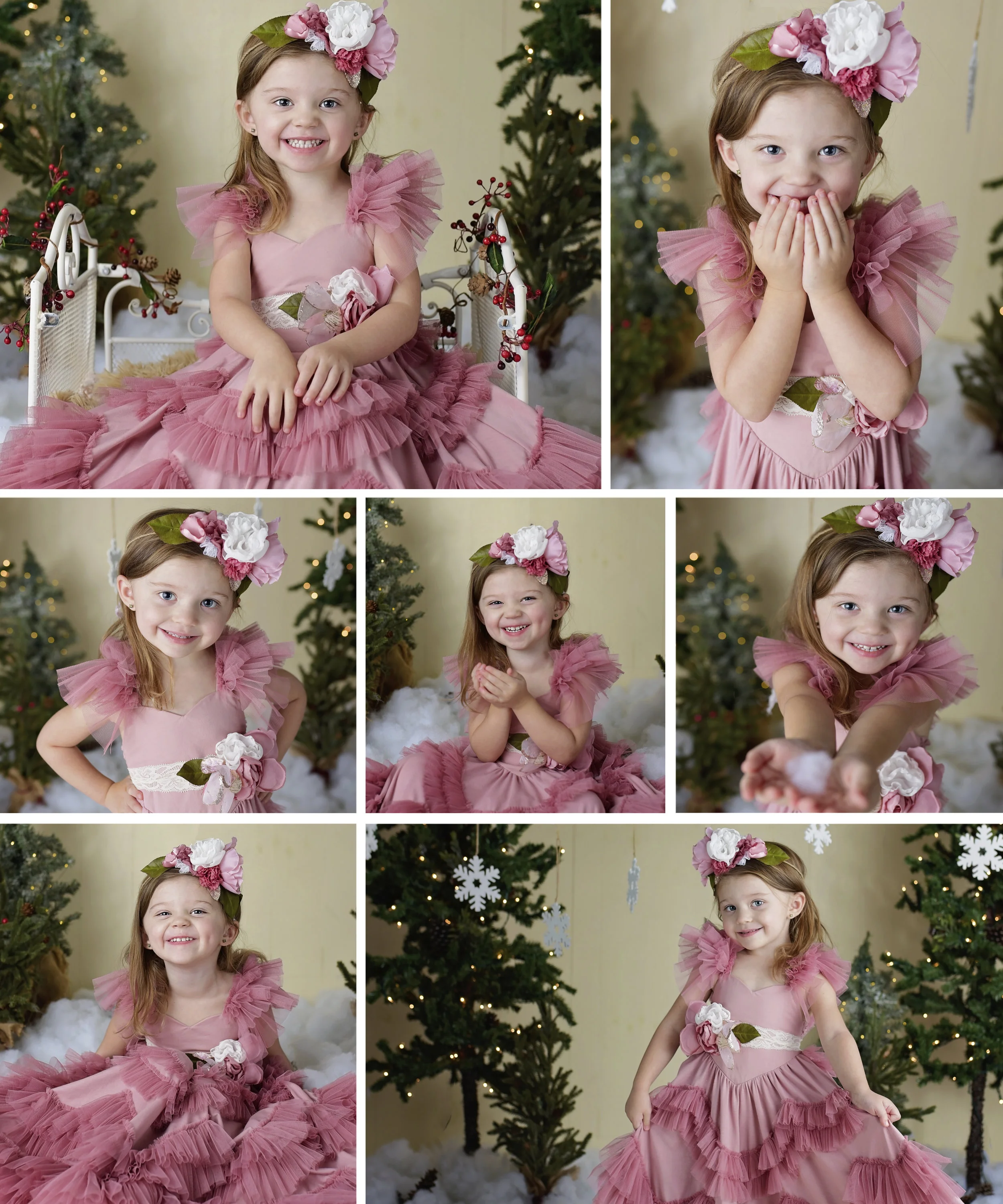 11x14WHCCGalleryWrapC206dress.jpg