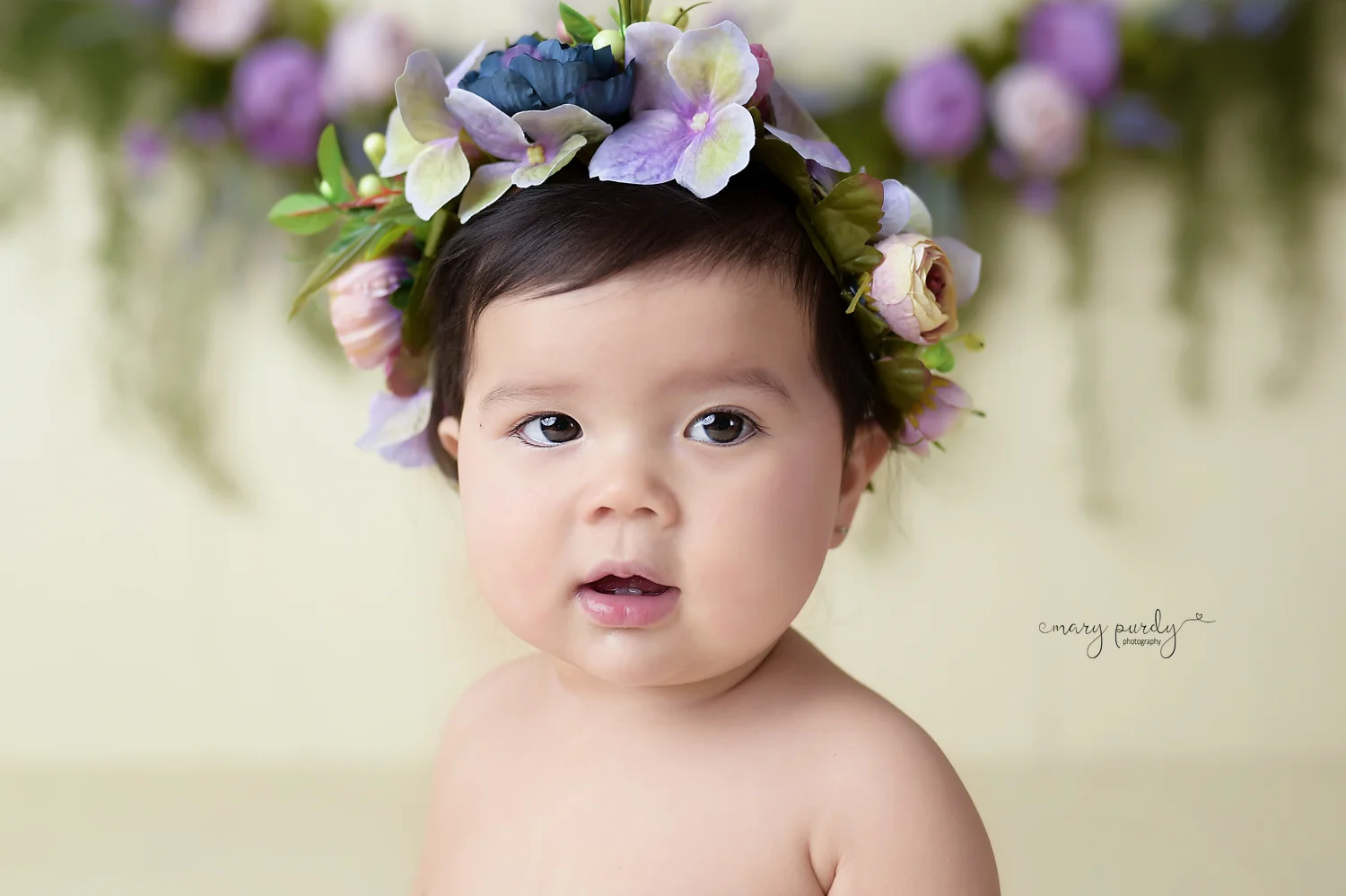 D7C_1428 copy.jpg