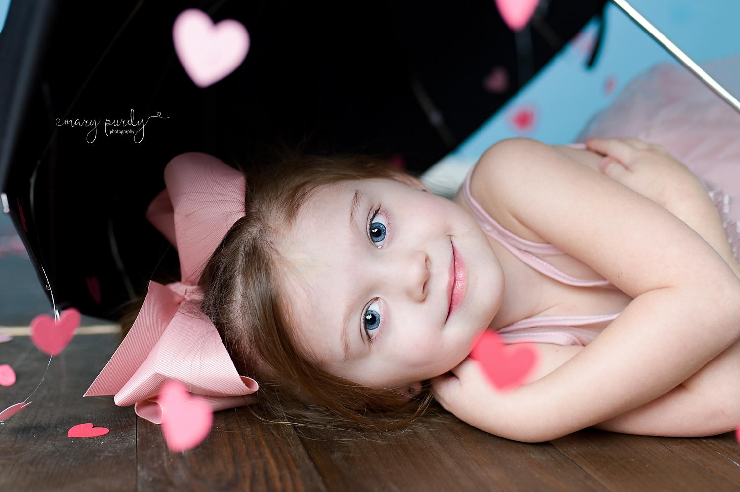 D7C_1775-Recovered copy.jpg