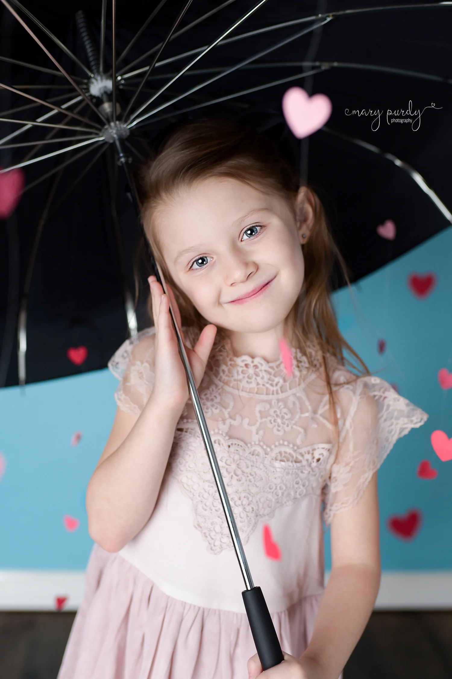 D7C_1740 copy.jpg