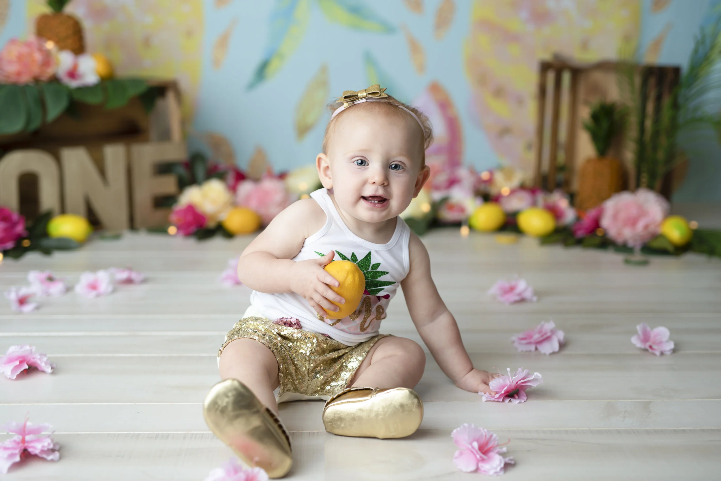 D7C_4977.jpg