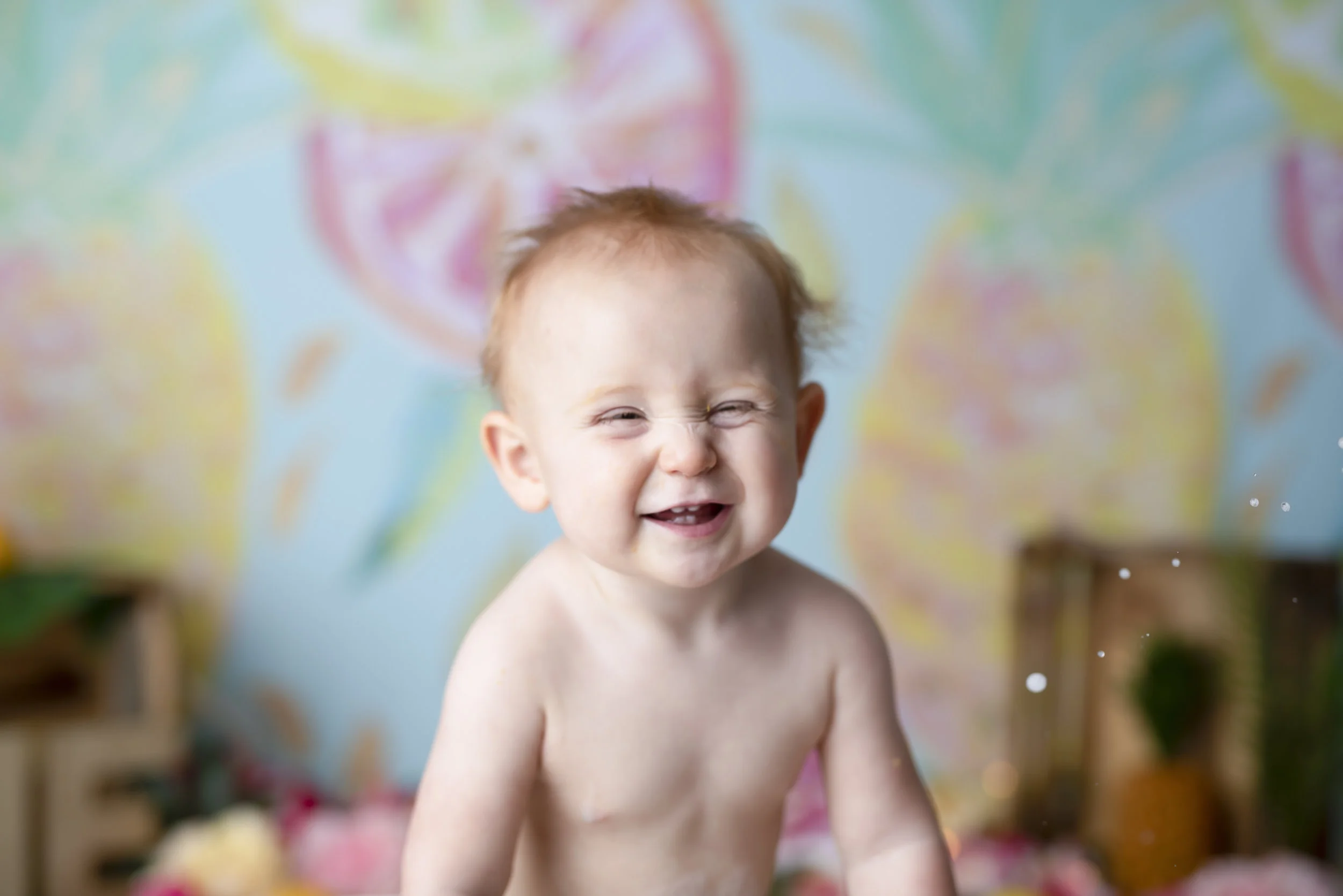 D7C_5106.jpg