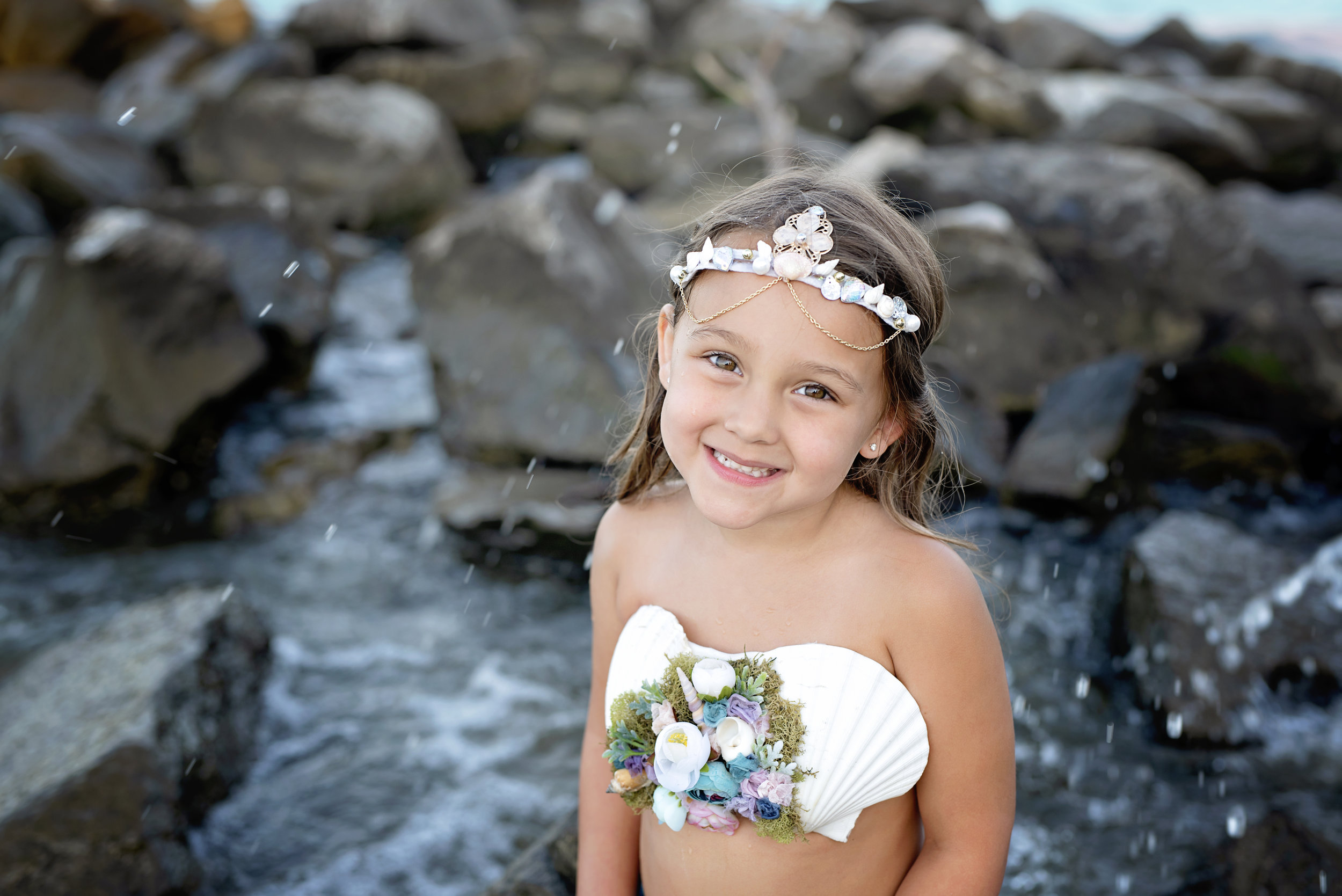 D7C_5392.jpg