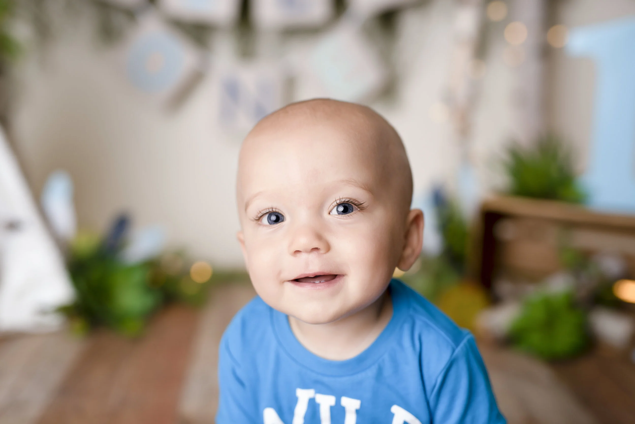 D7C_5480.jpg