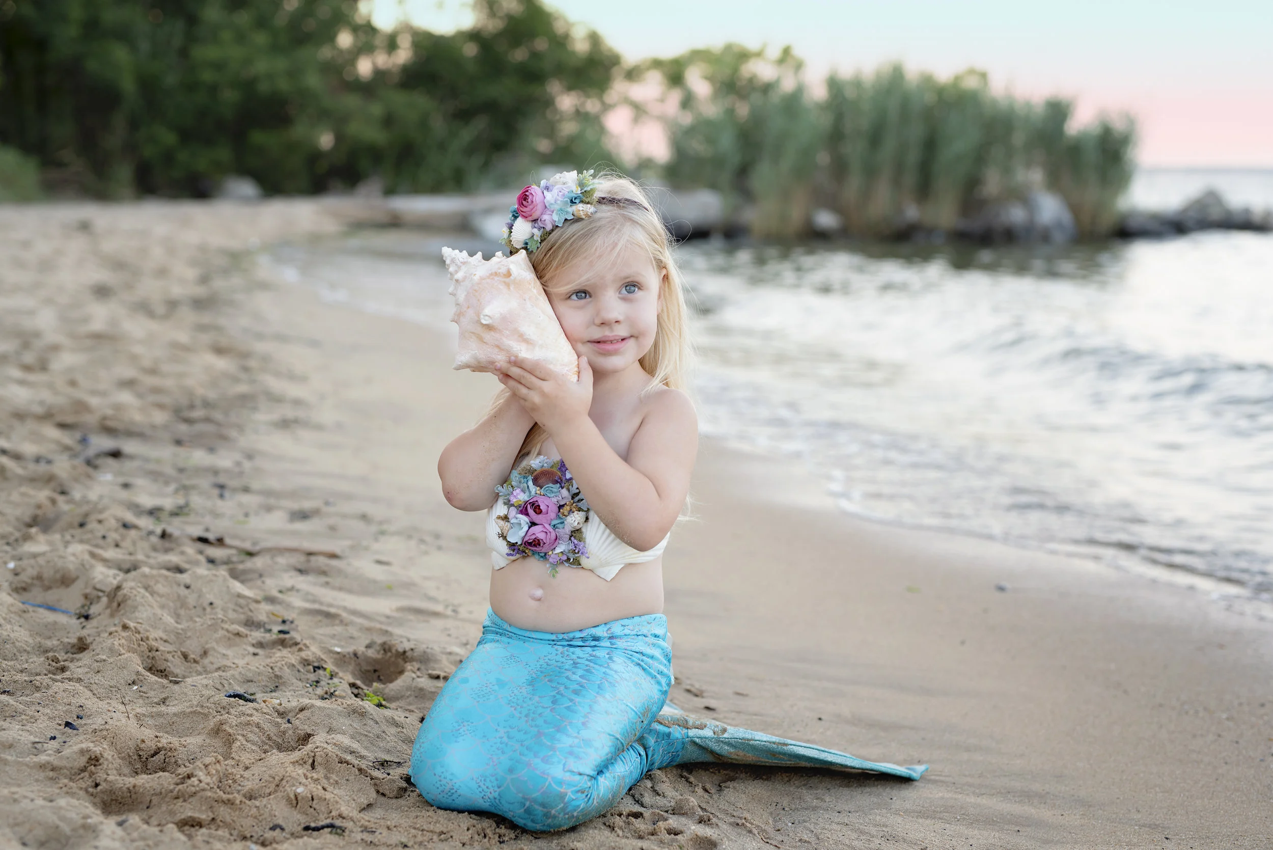 D7C_6108.jpg