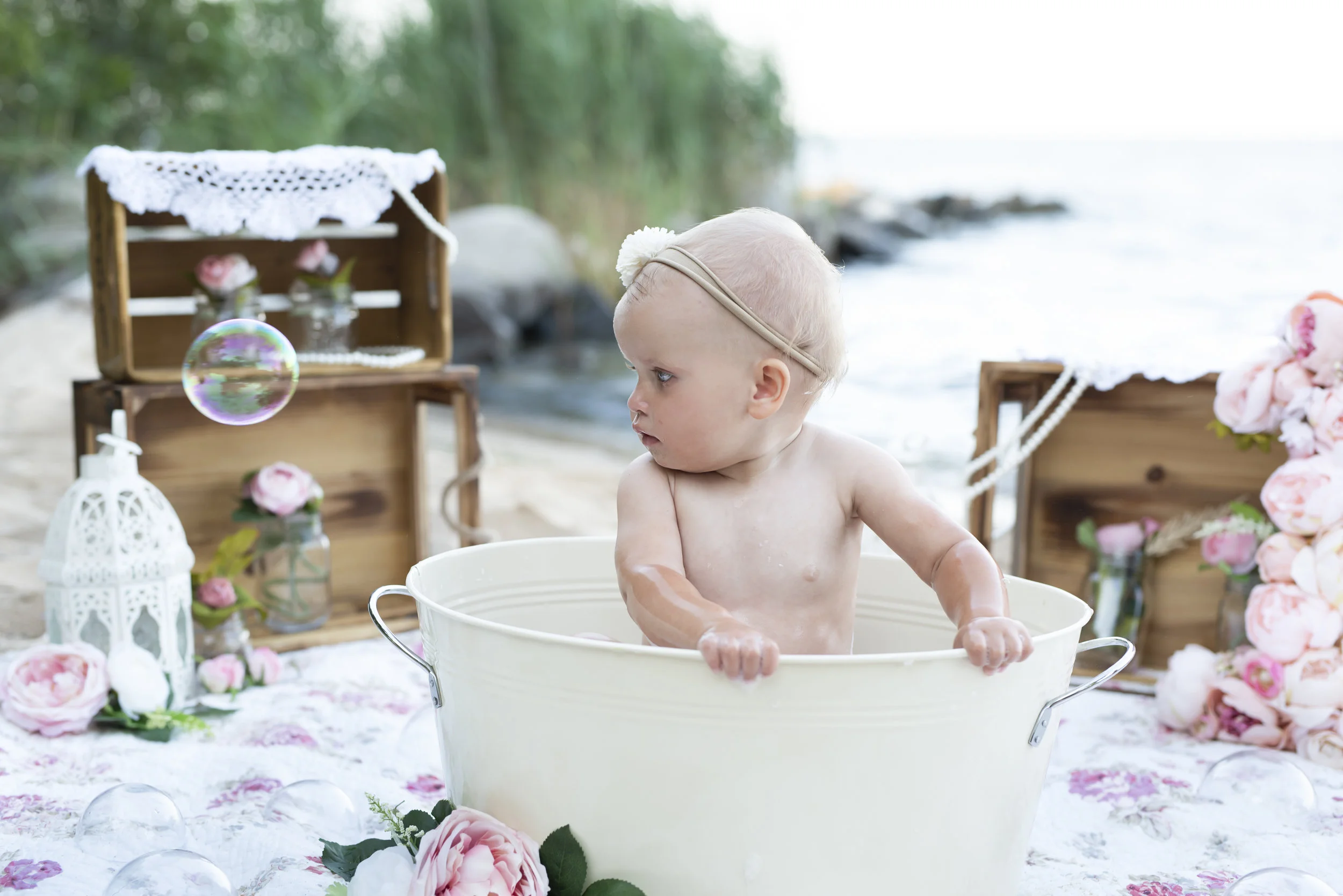 D7C_6051.jpg