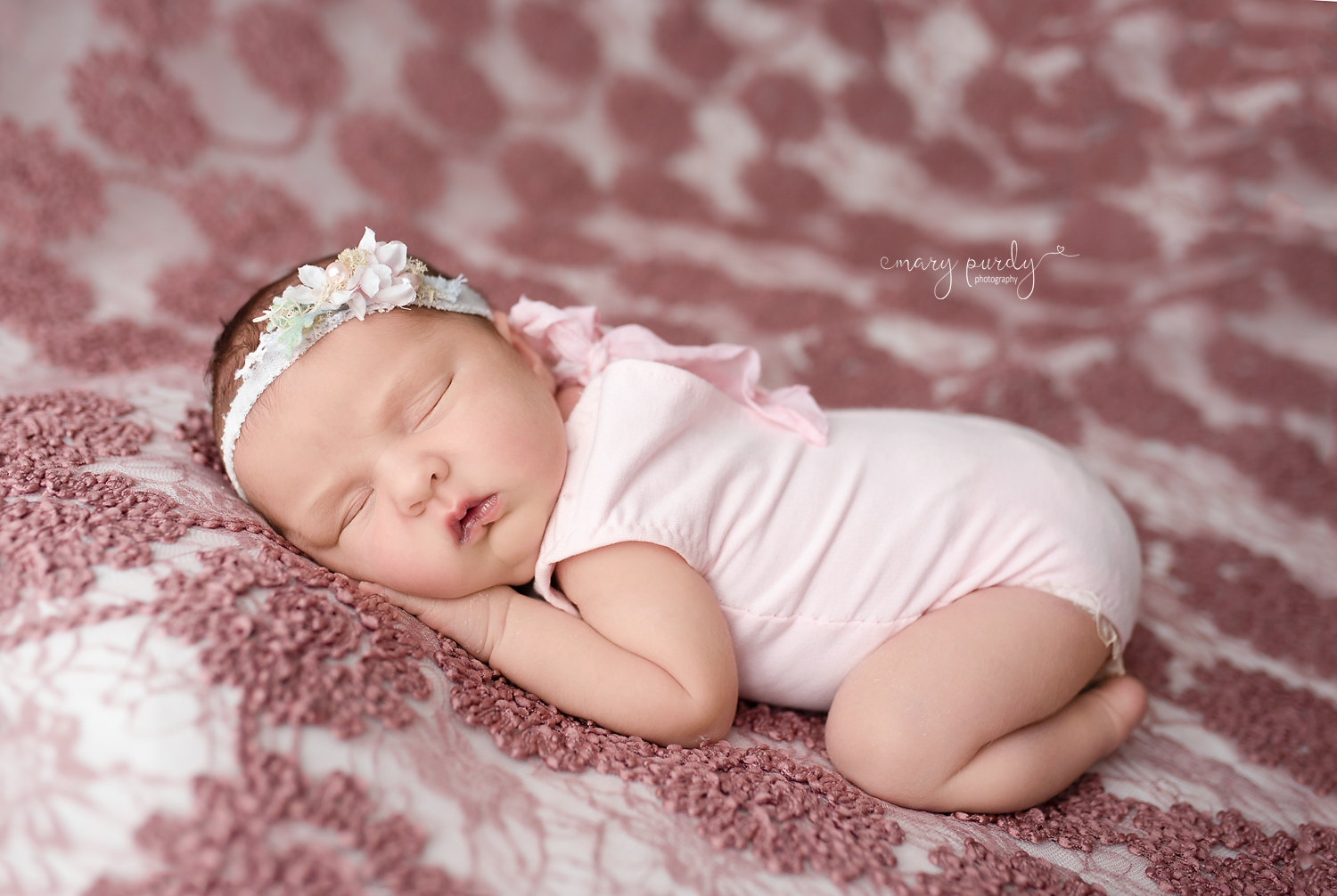 D7C_7296 copy.jpg
