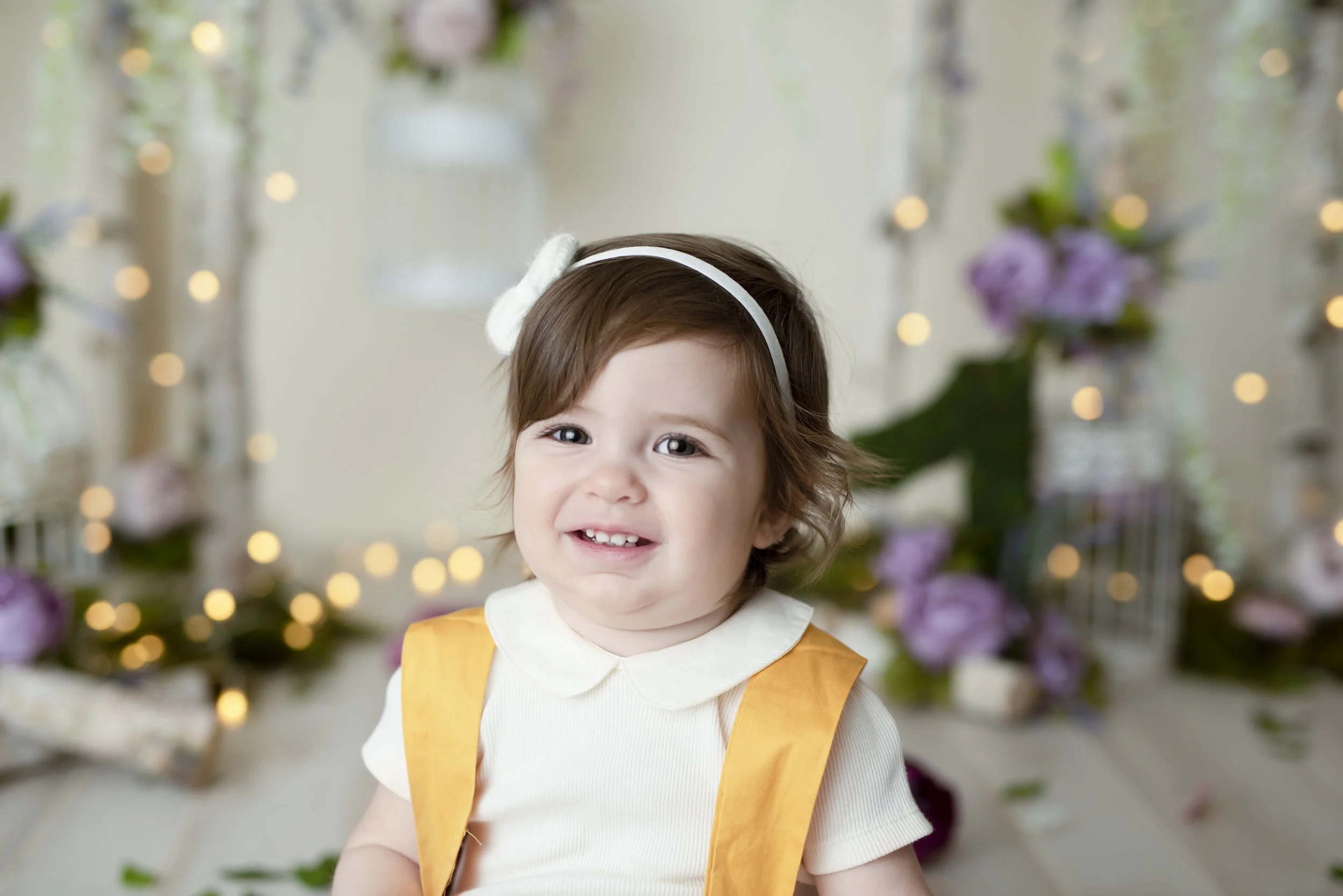 D7C_7656.jpg