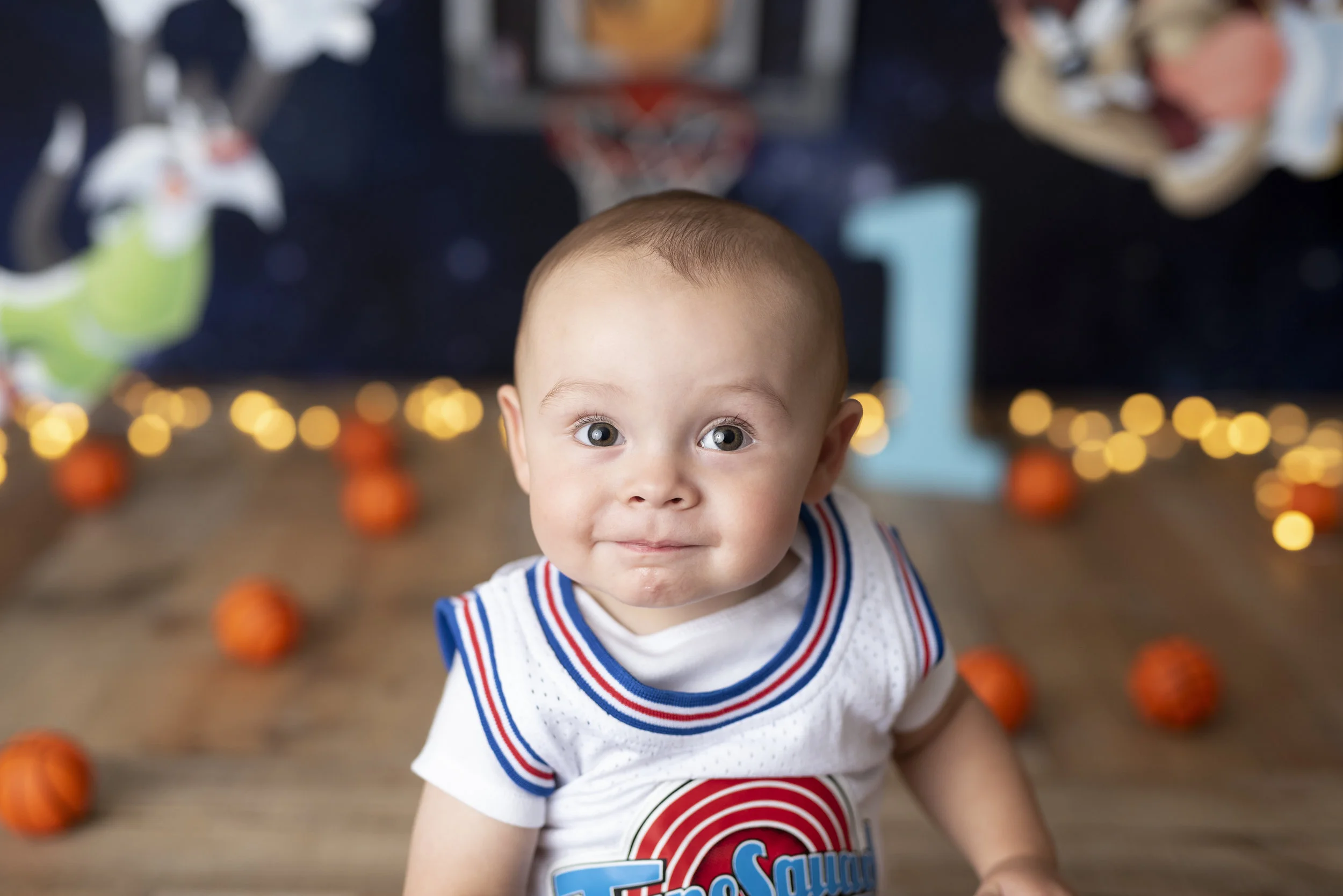 D7C_7878.jpg