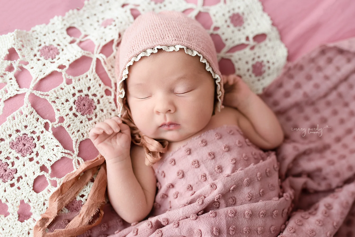 D7C_7307 copy.jpg
