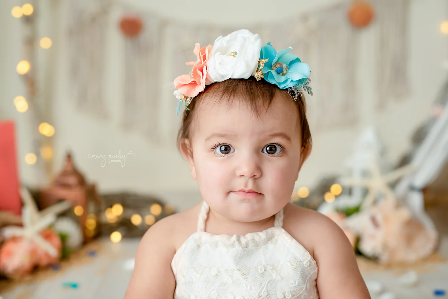 D7C_8243-Recovered copy.jpg