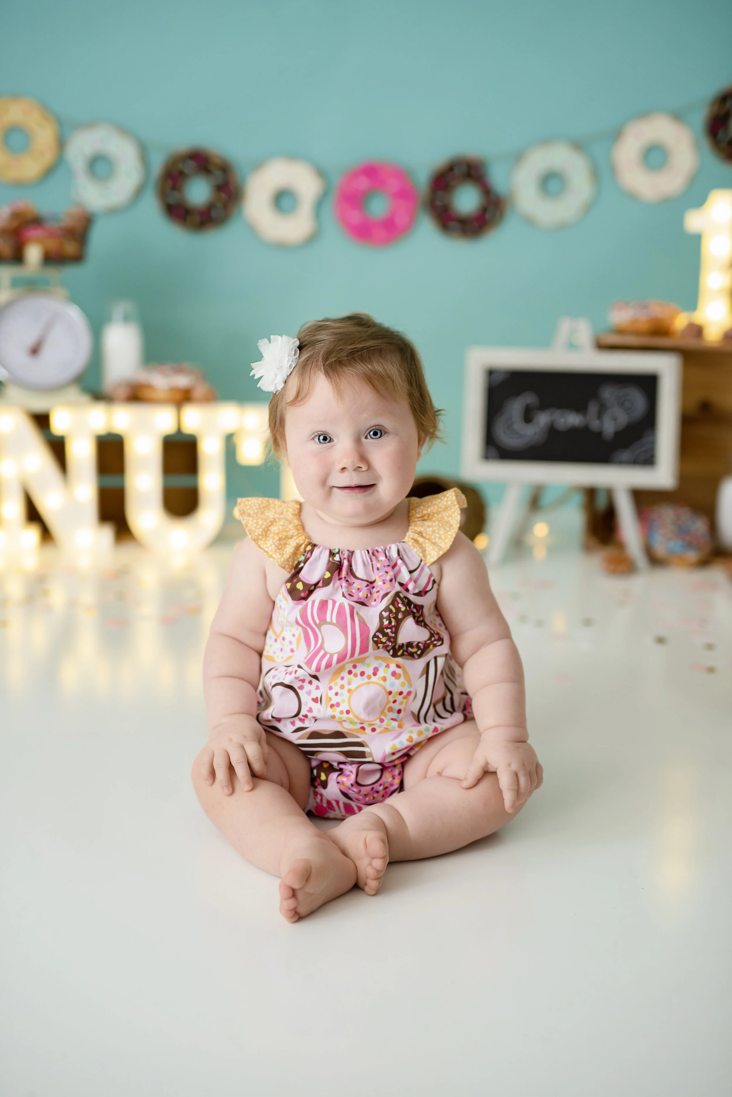 D7C_8560.jpg