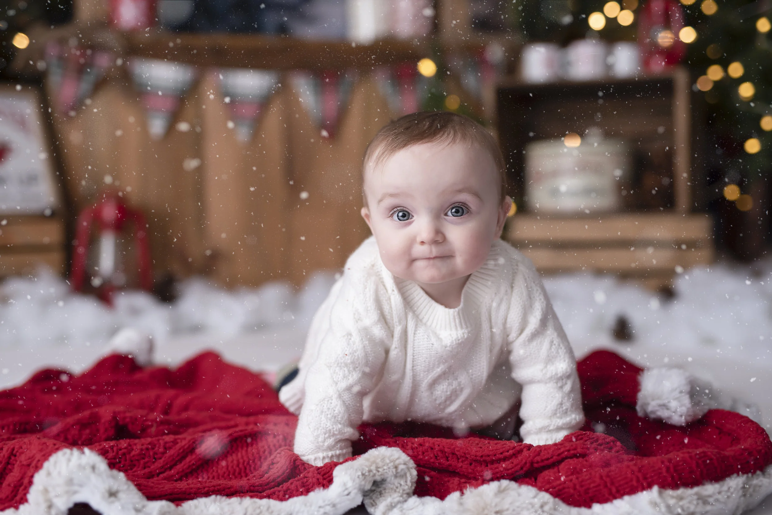 D7C_9104snow.jpg