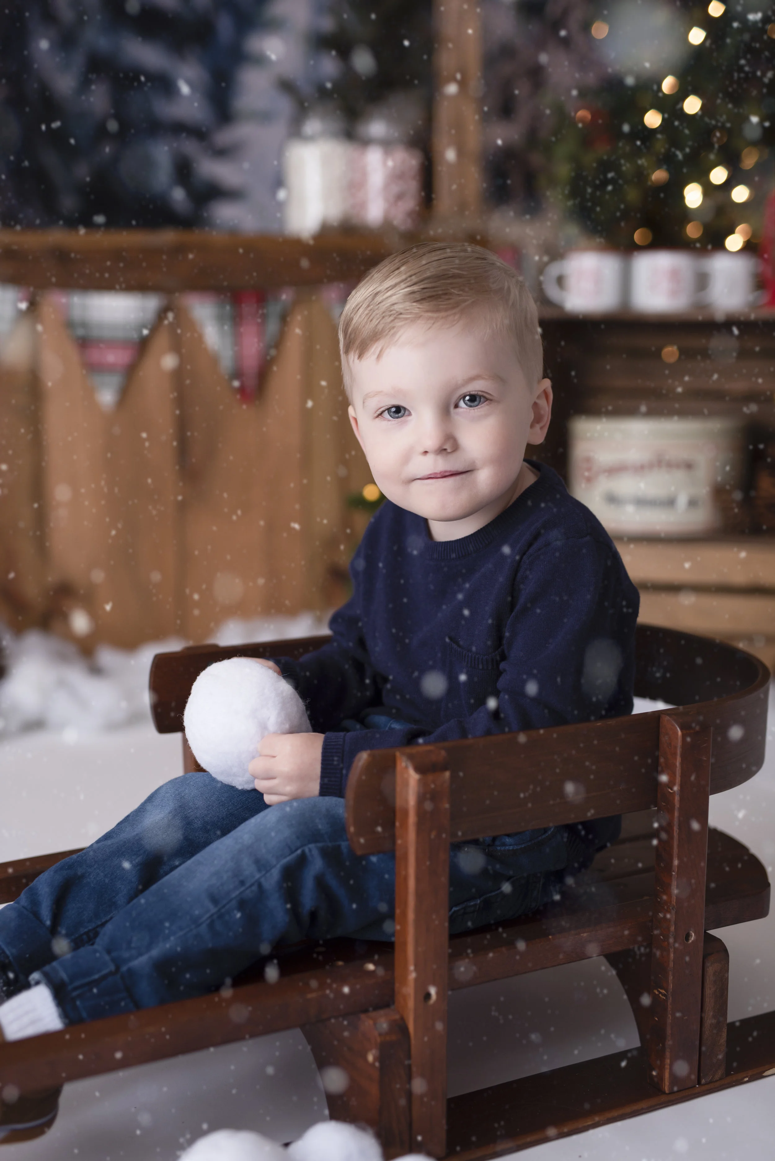 D7C_9076snow.jpg