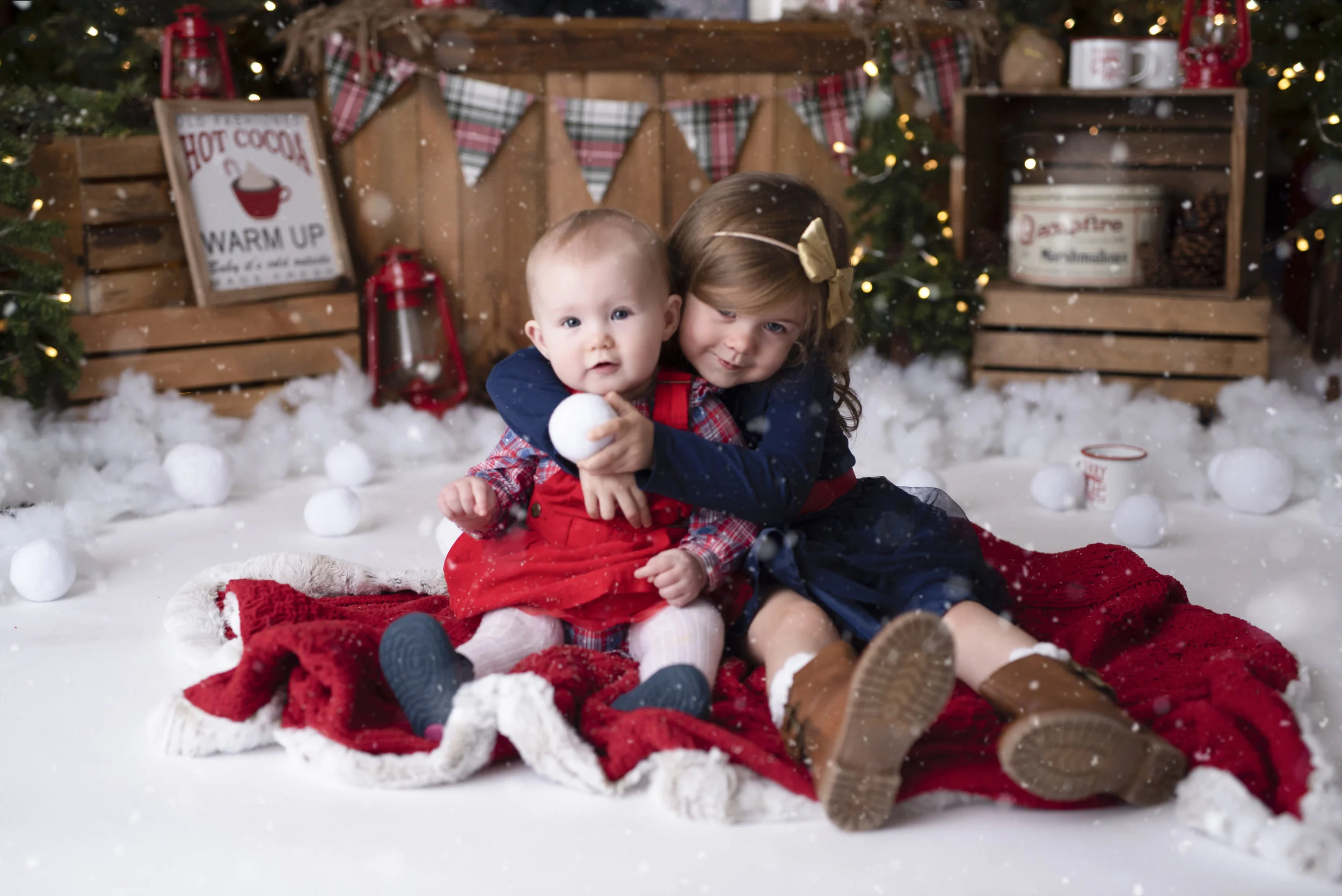 D7C_9601snow.jpg