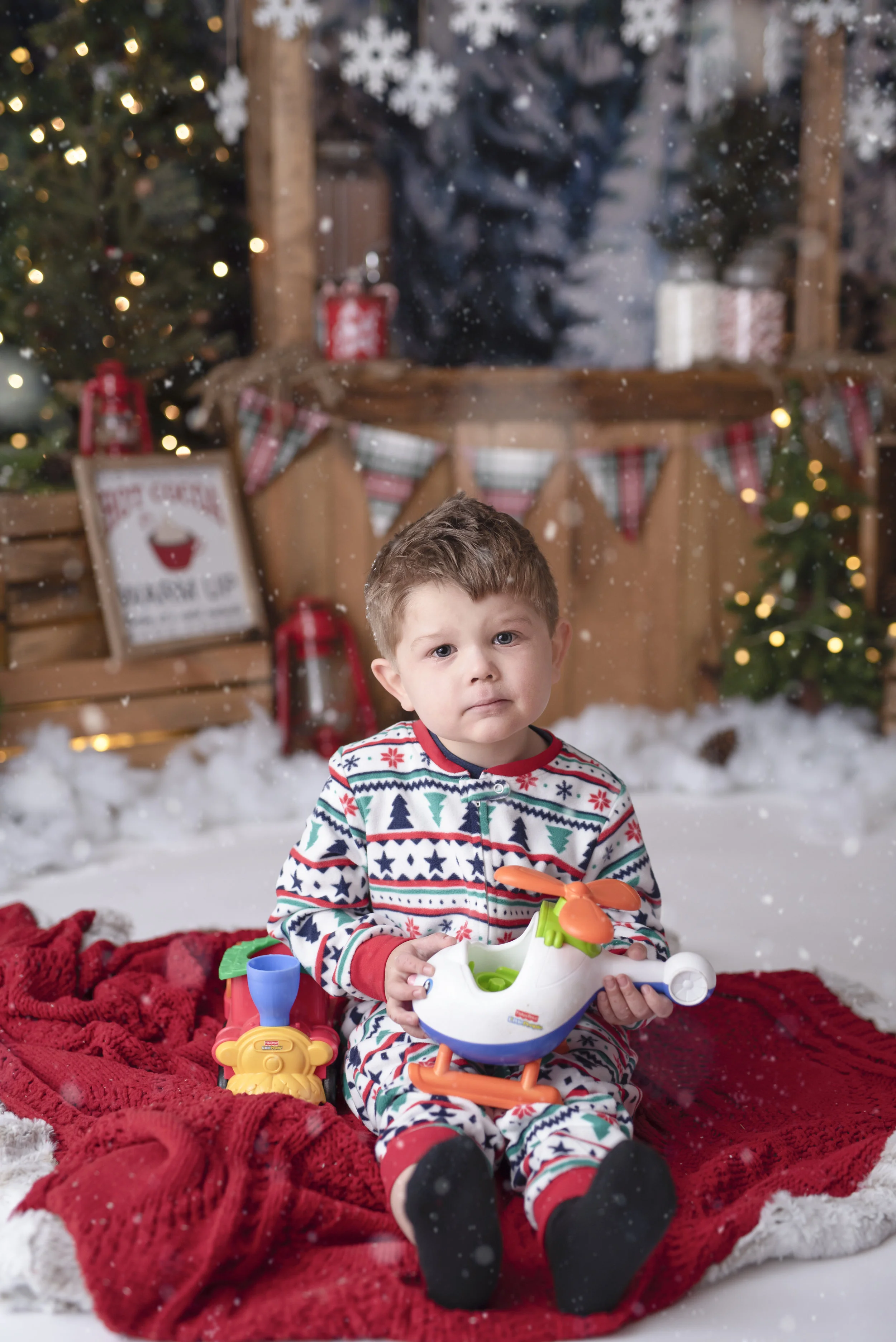 D7C_9535snow.jpg