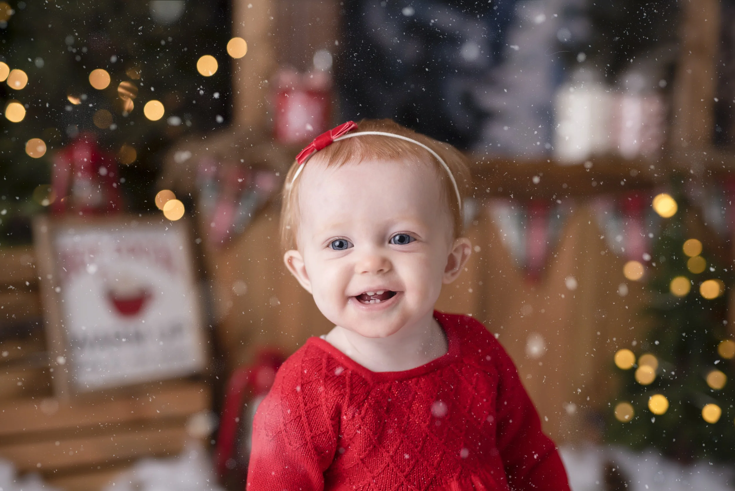 D7C_9196snow.jpg