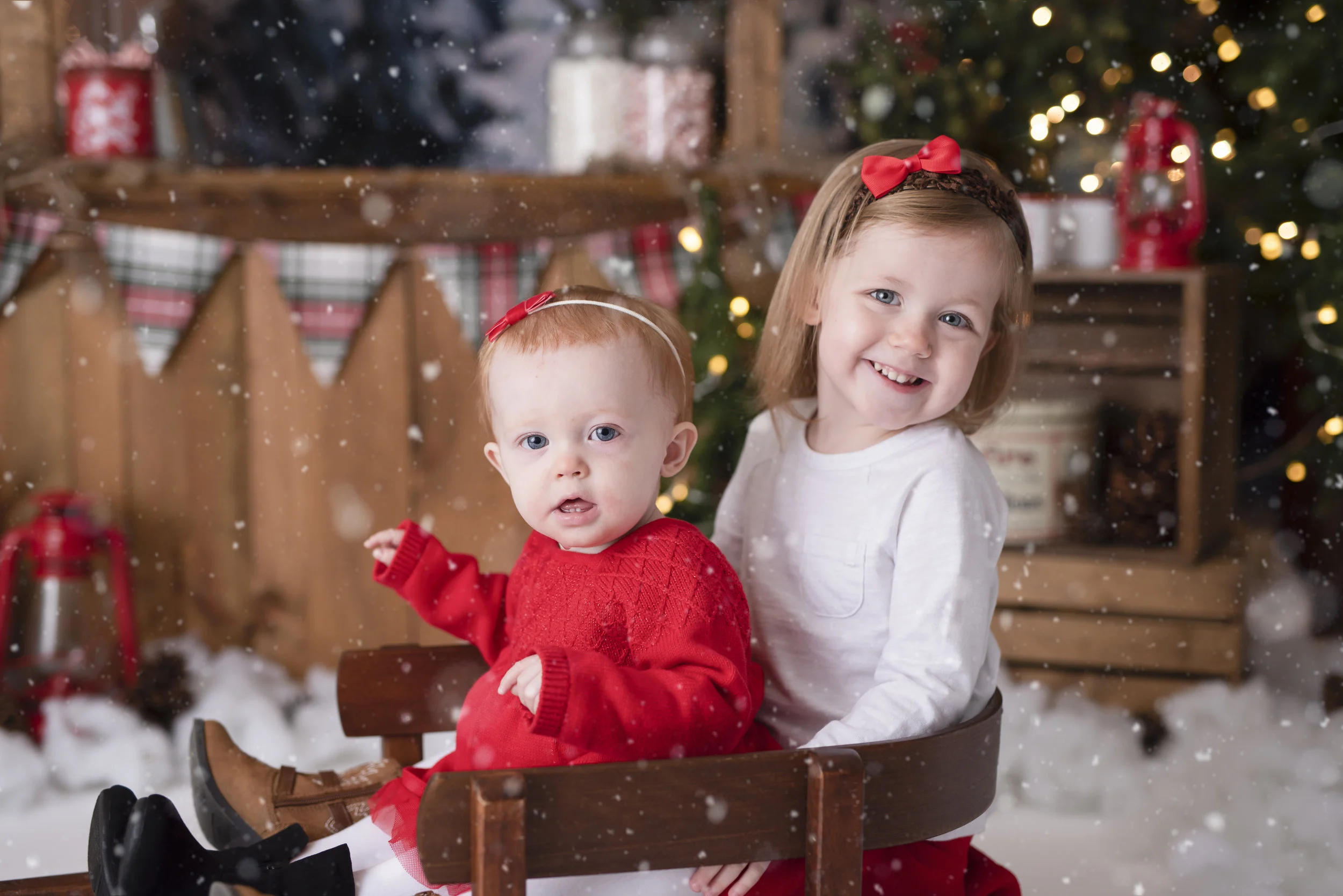 D7C_9167snow.jpg