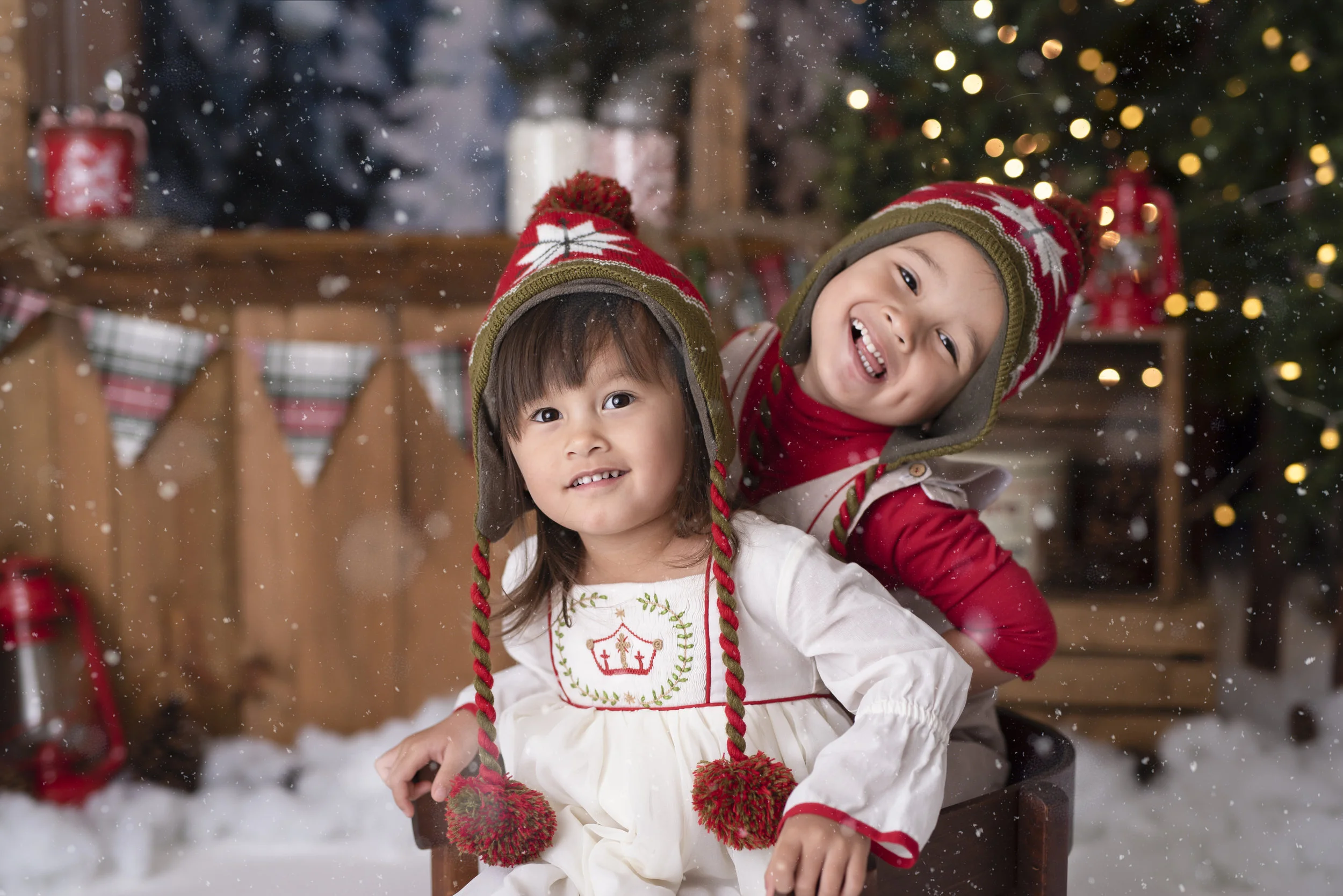 D7C_9472snow.jpg