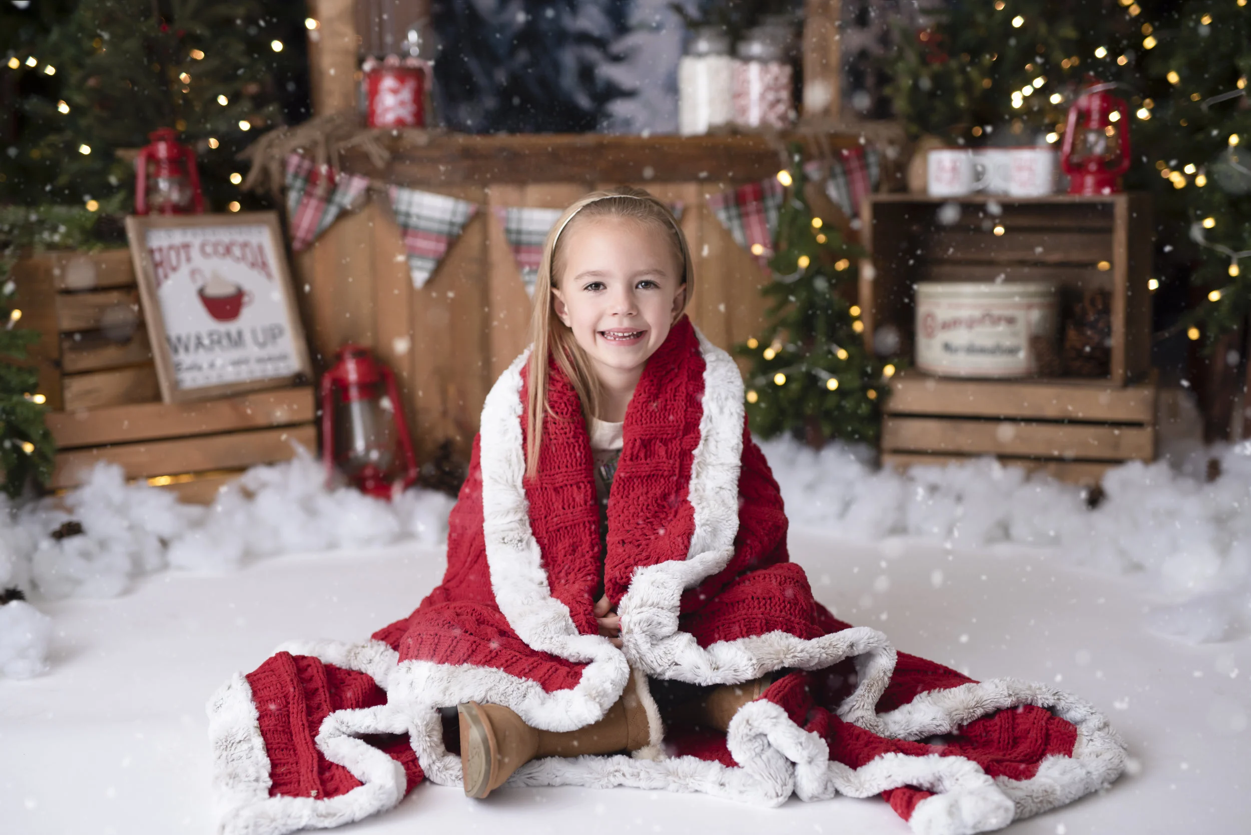 D7C_9332snow.jpg