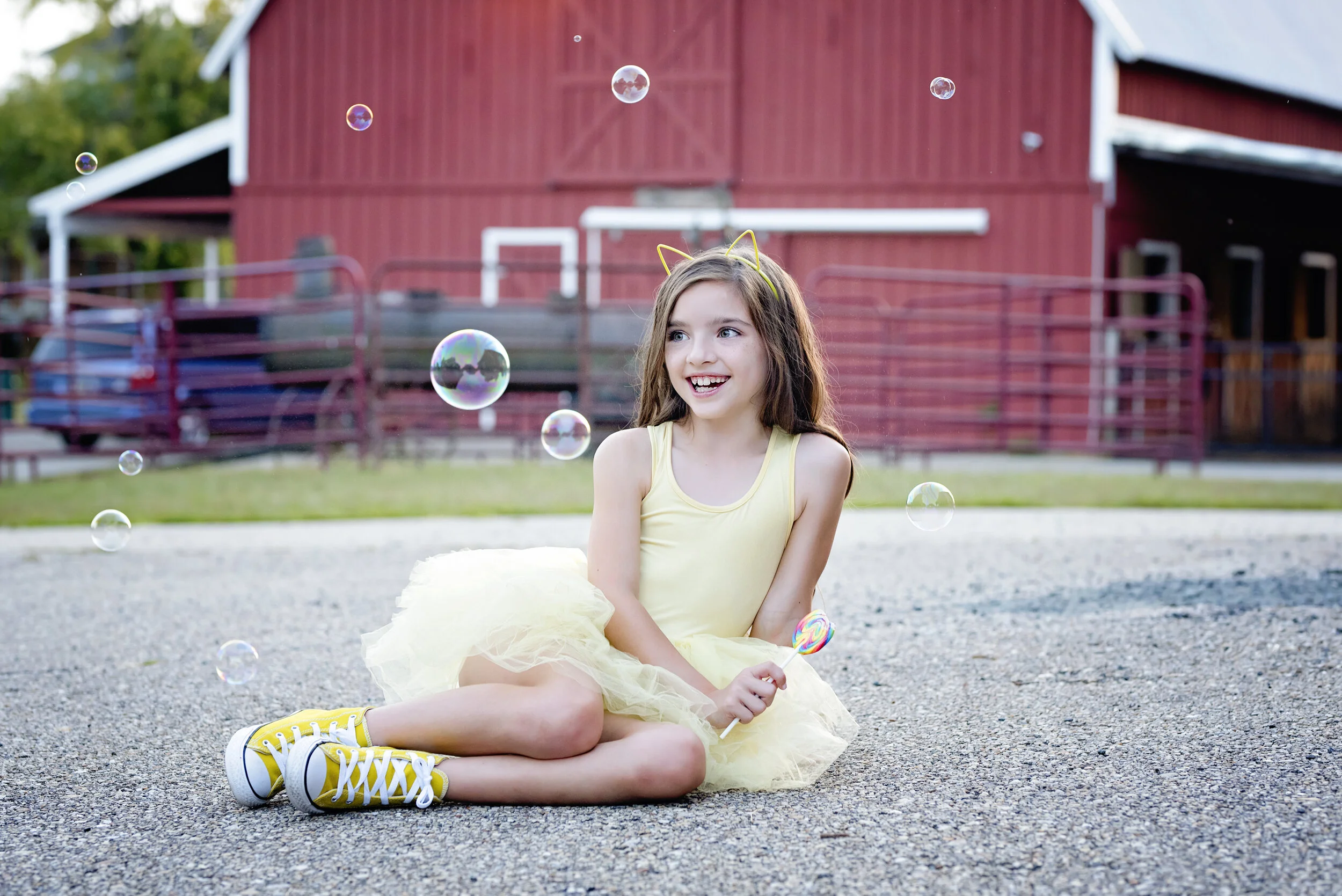 D7C_6478.jpg