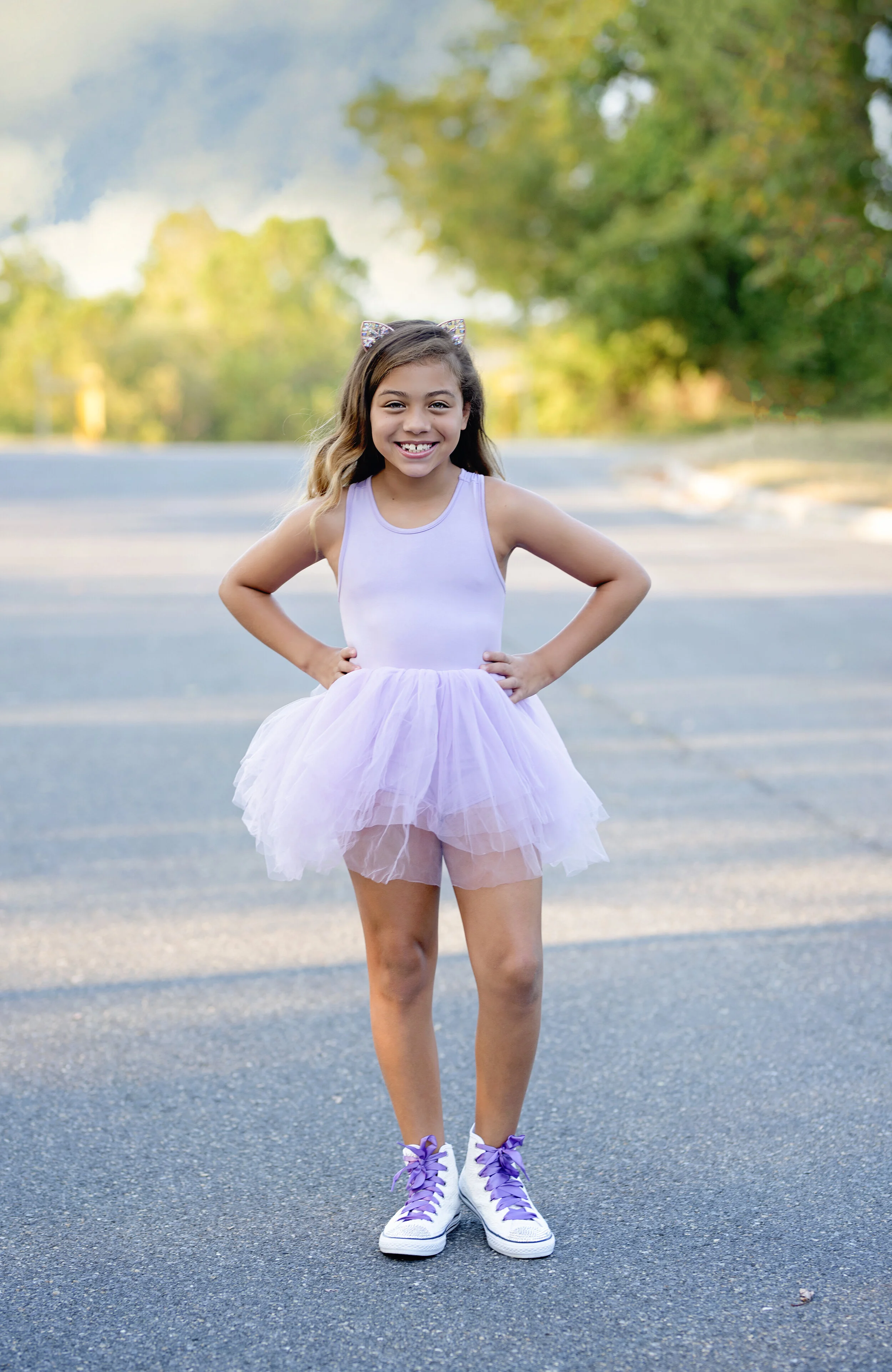 D7C_6389.jpg