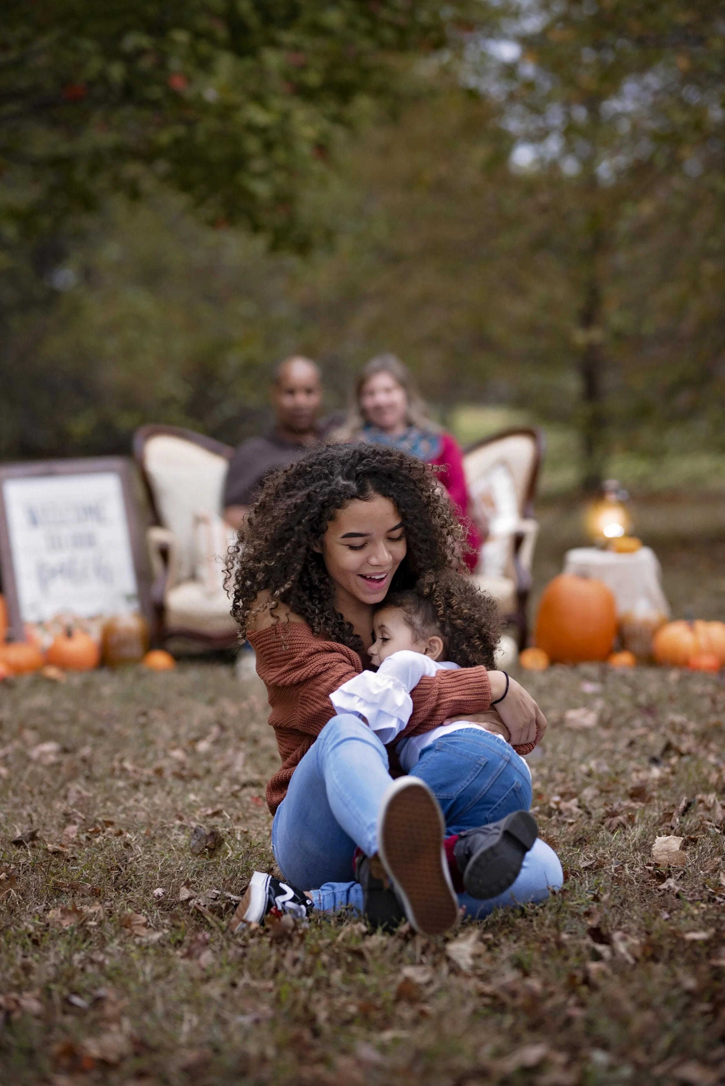 D7C_7918.jpg