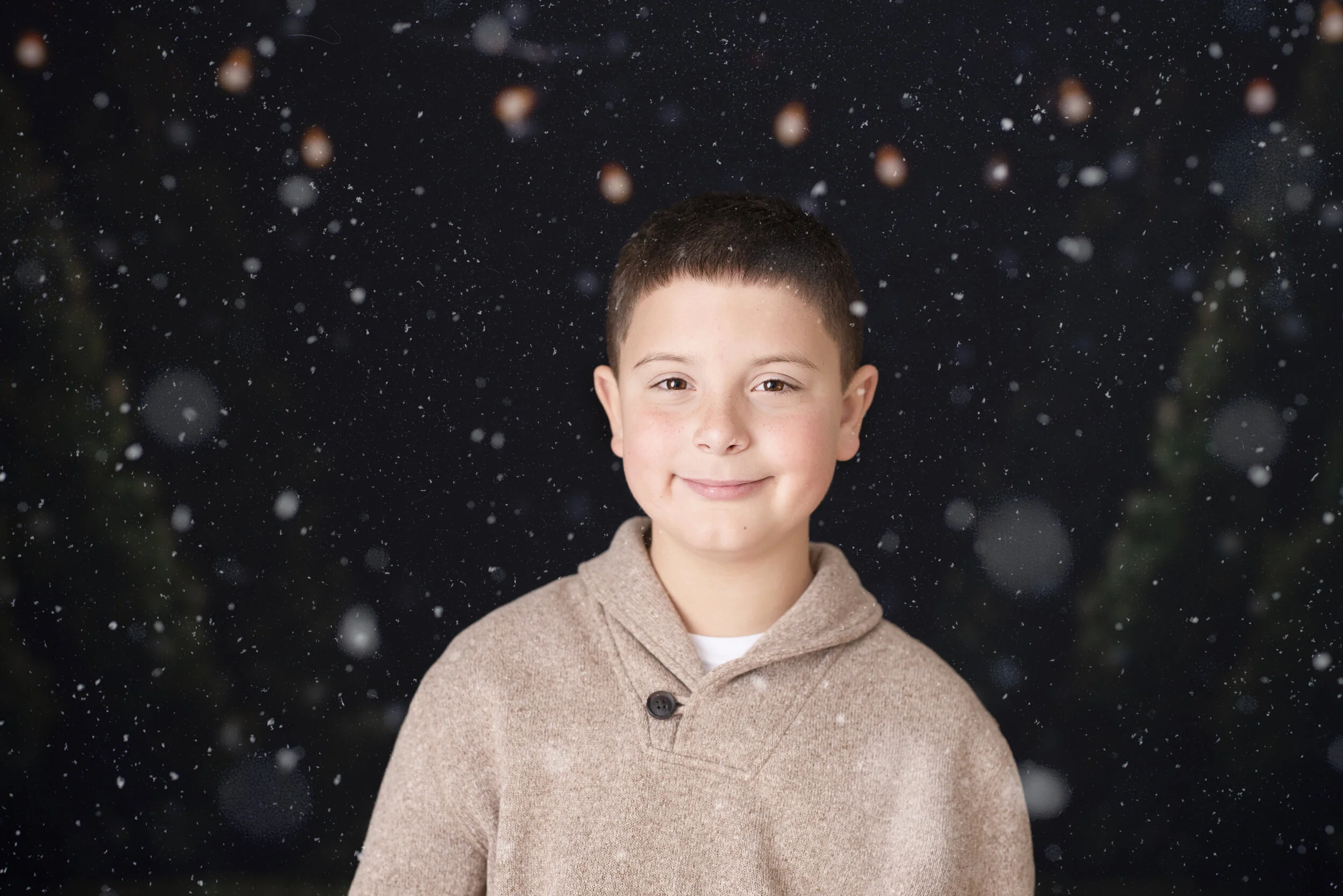 D7C_9446snow.jpg