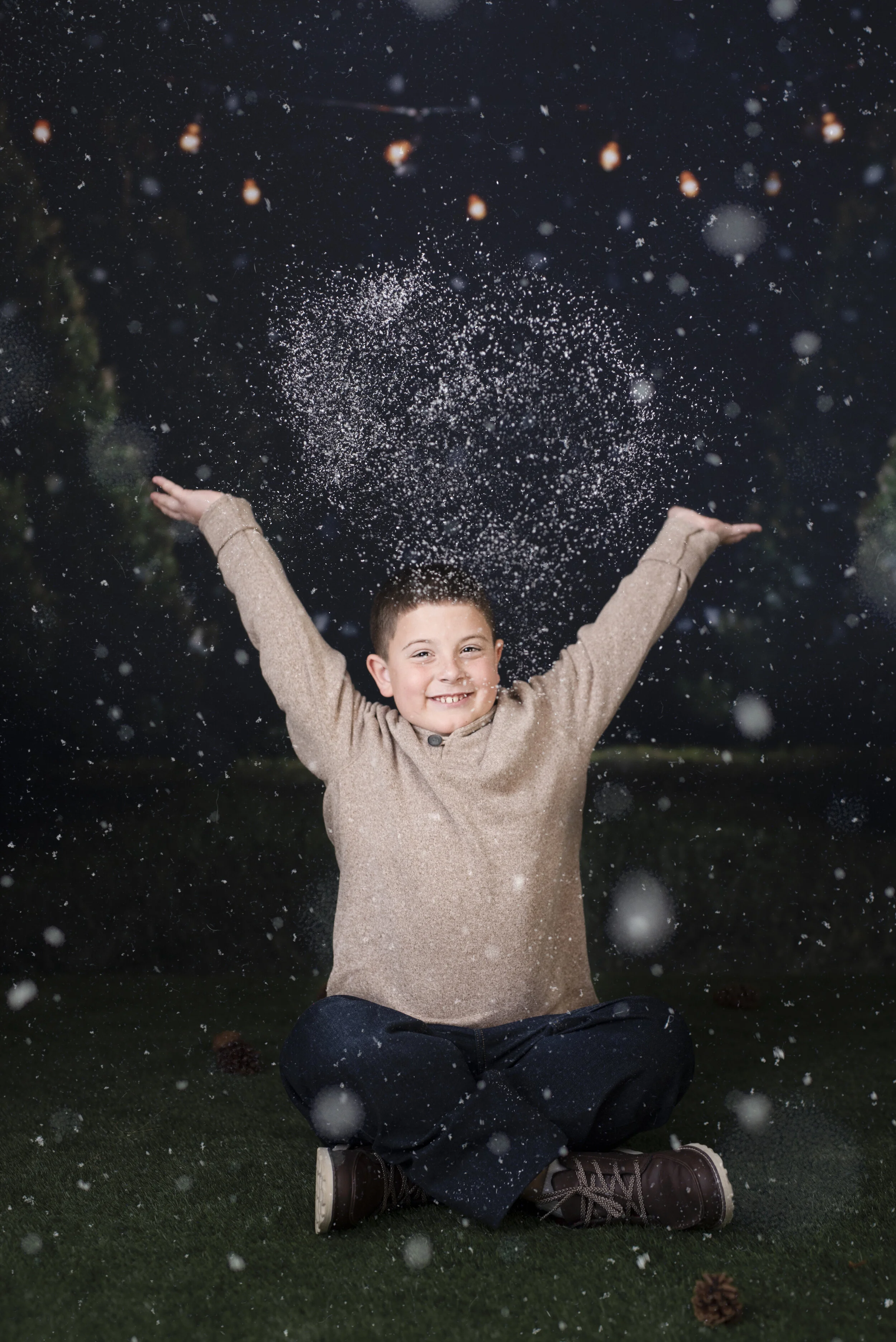 D7C_9457snow.jpg