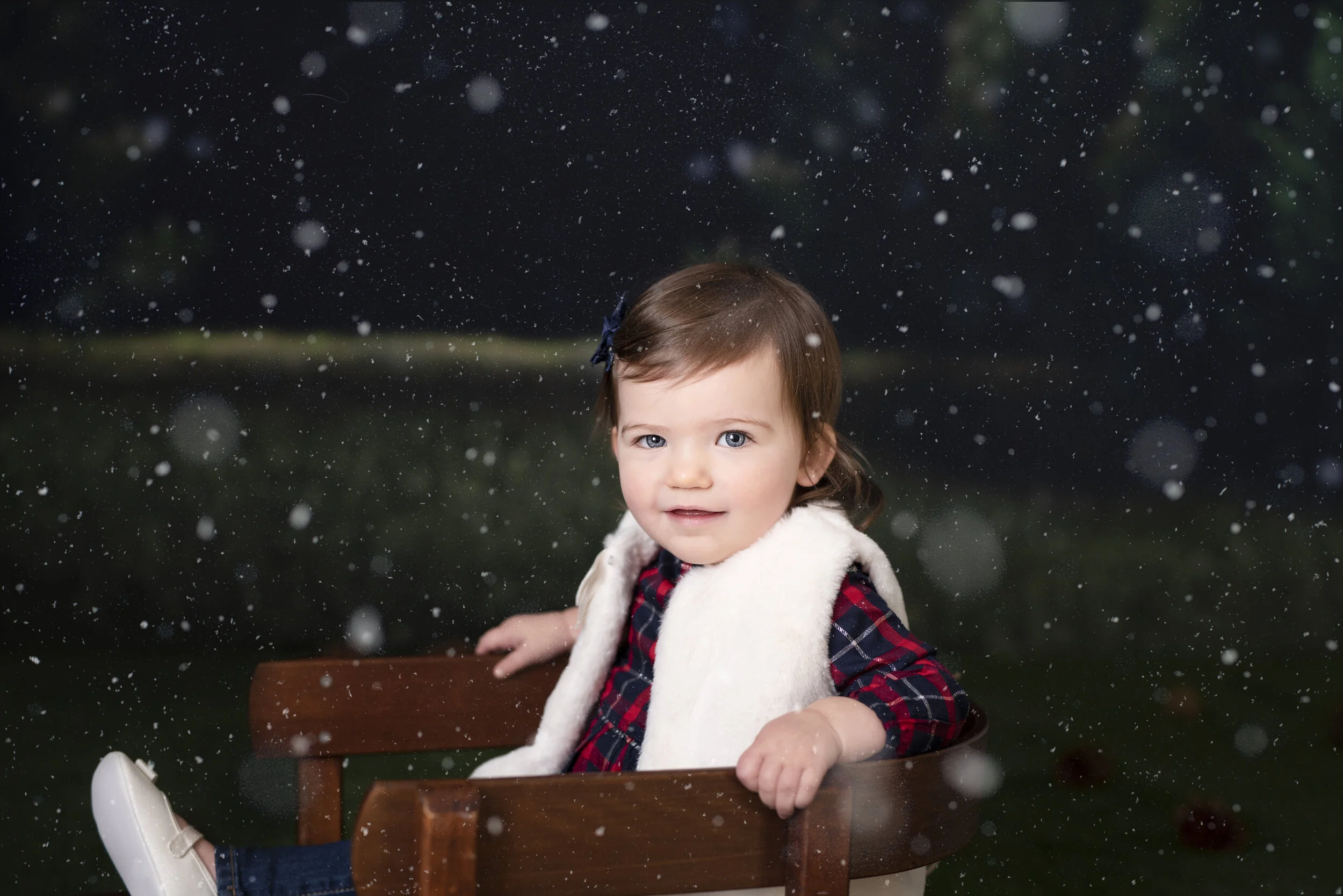 D7C_9313snow.jpg