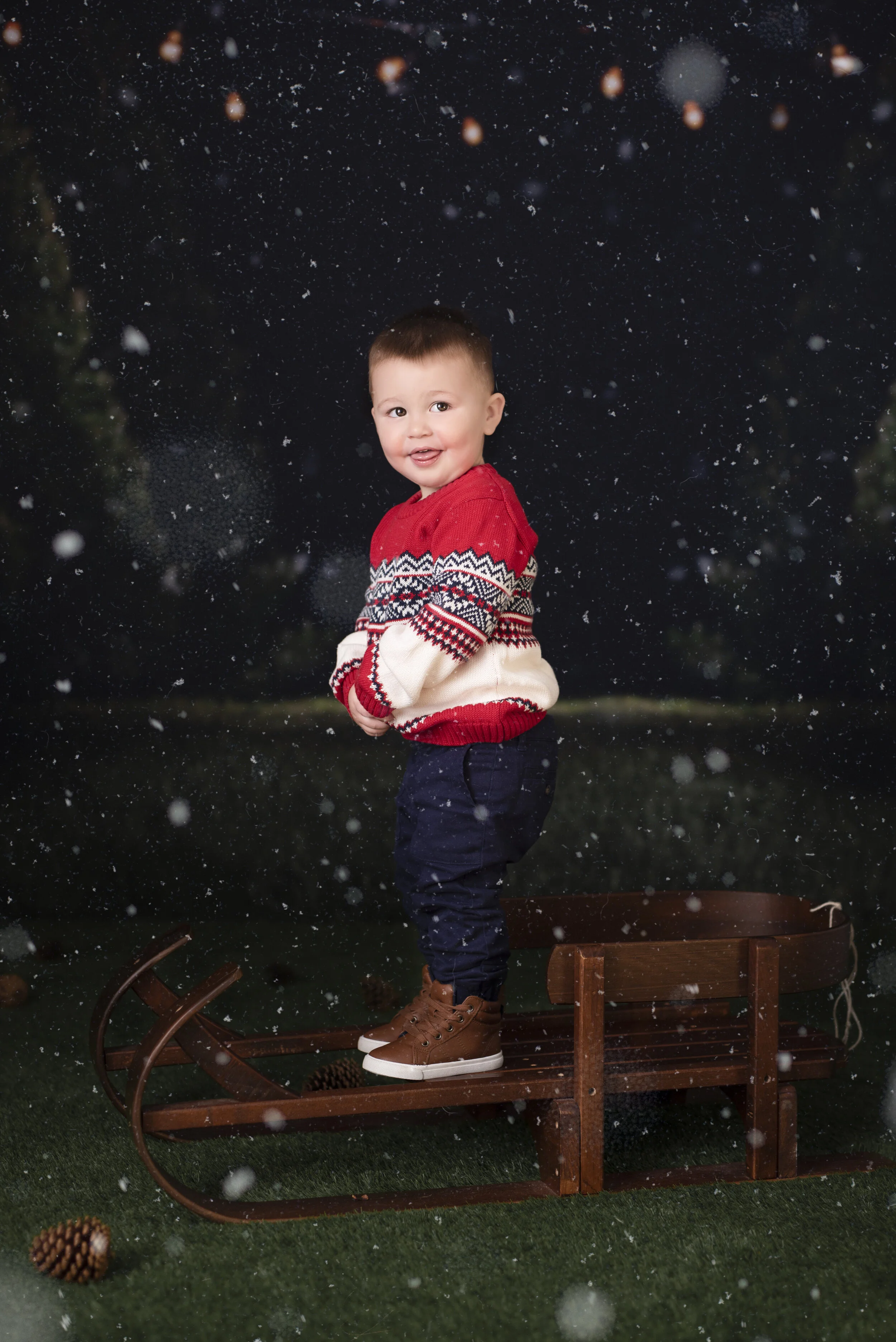 D7C_9168snow.jpg