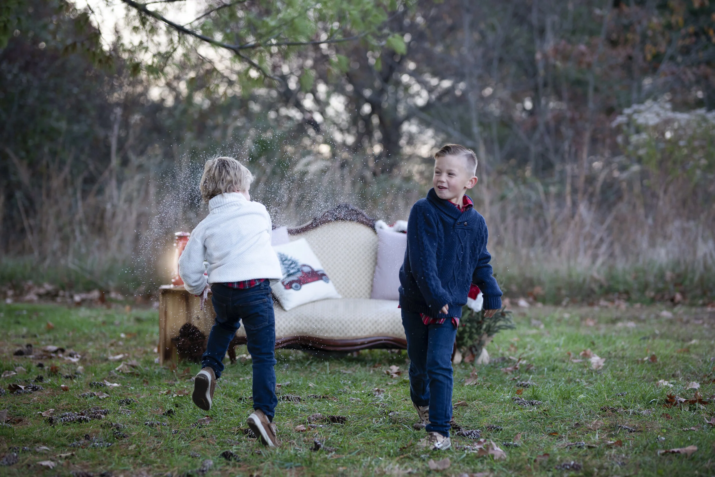 D7C_9917.jpg