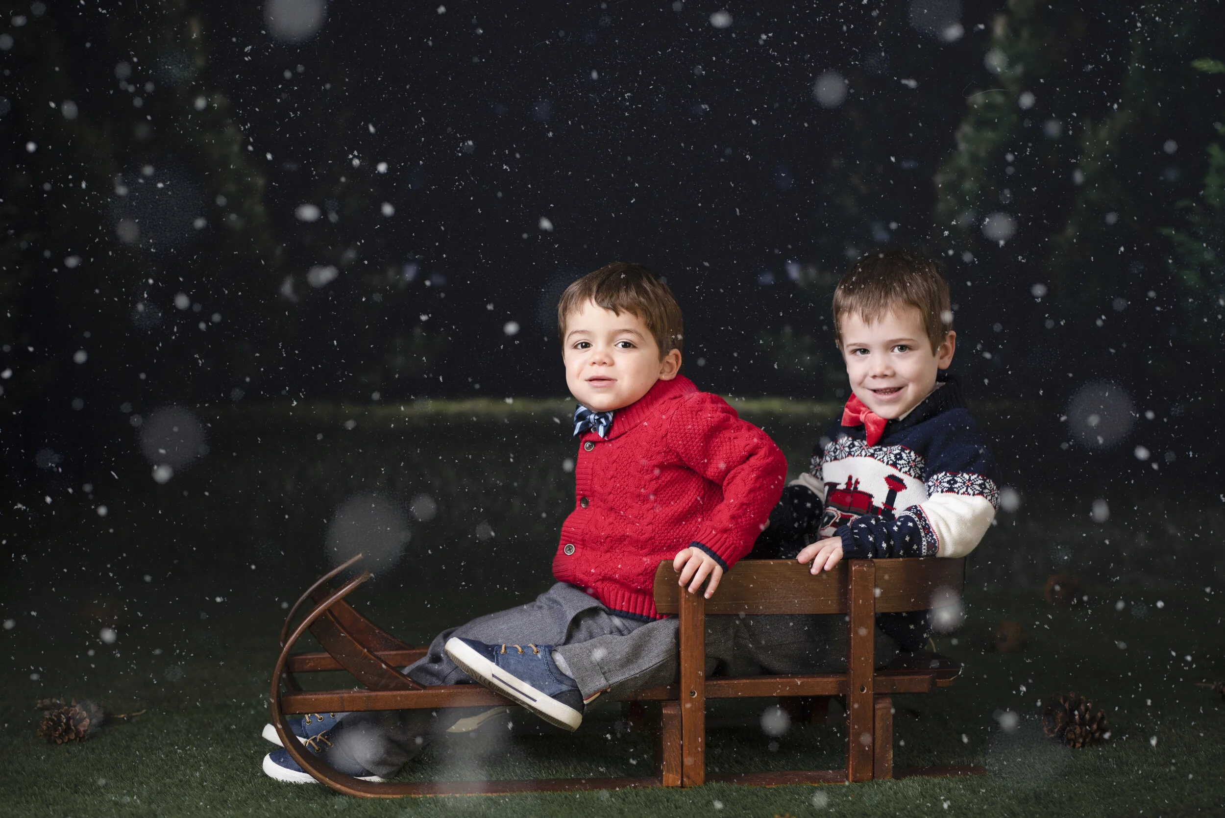 D7C_2181snow.jpg