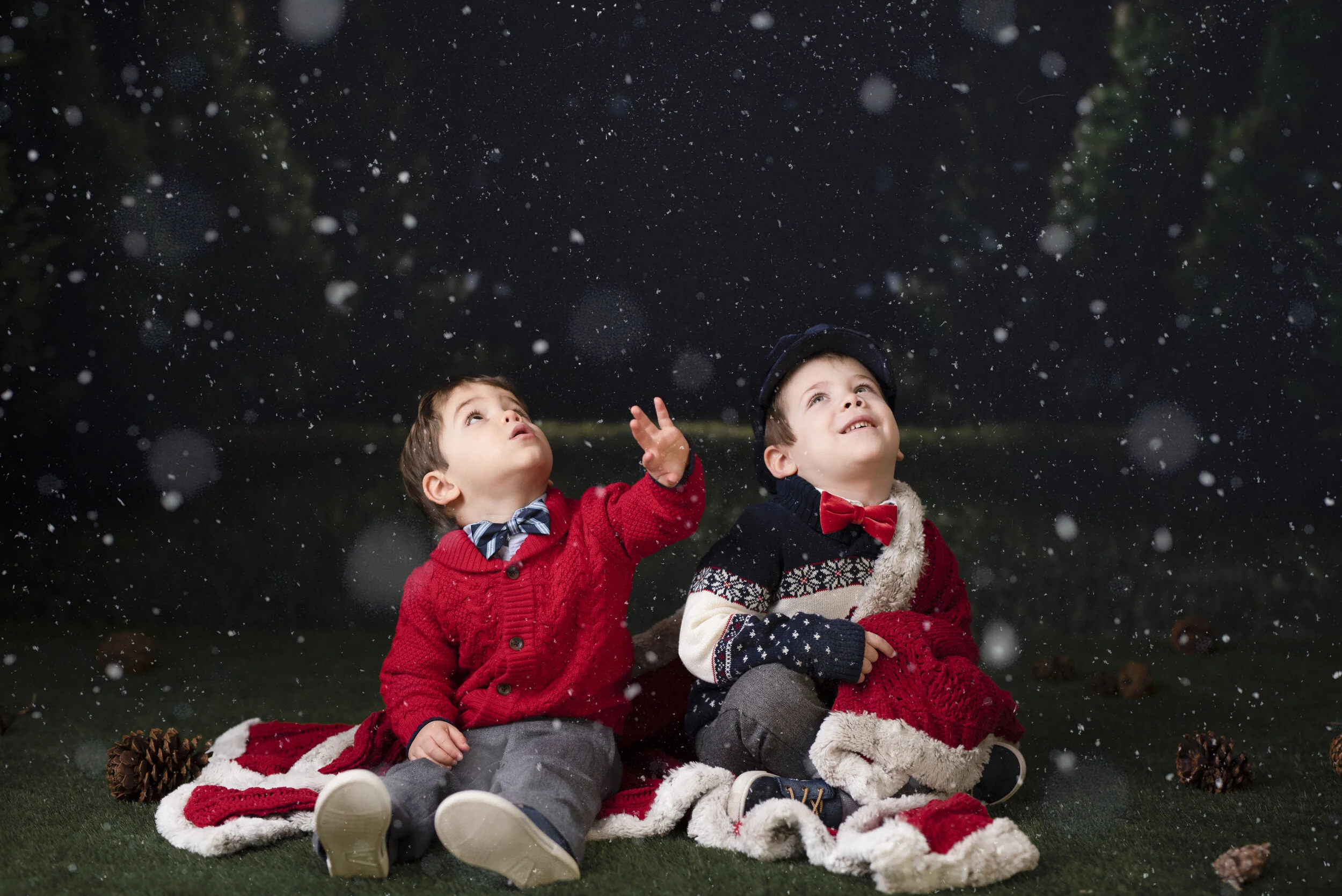 D7C_2200snow.jpg