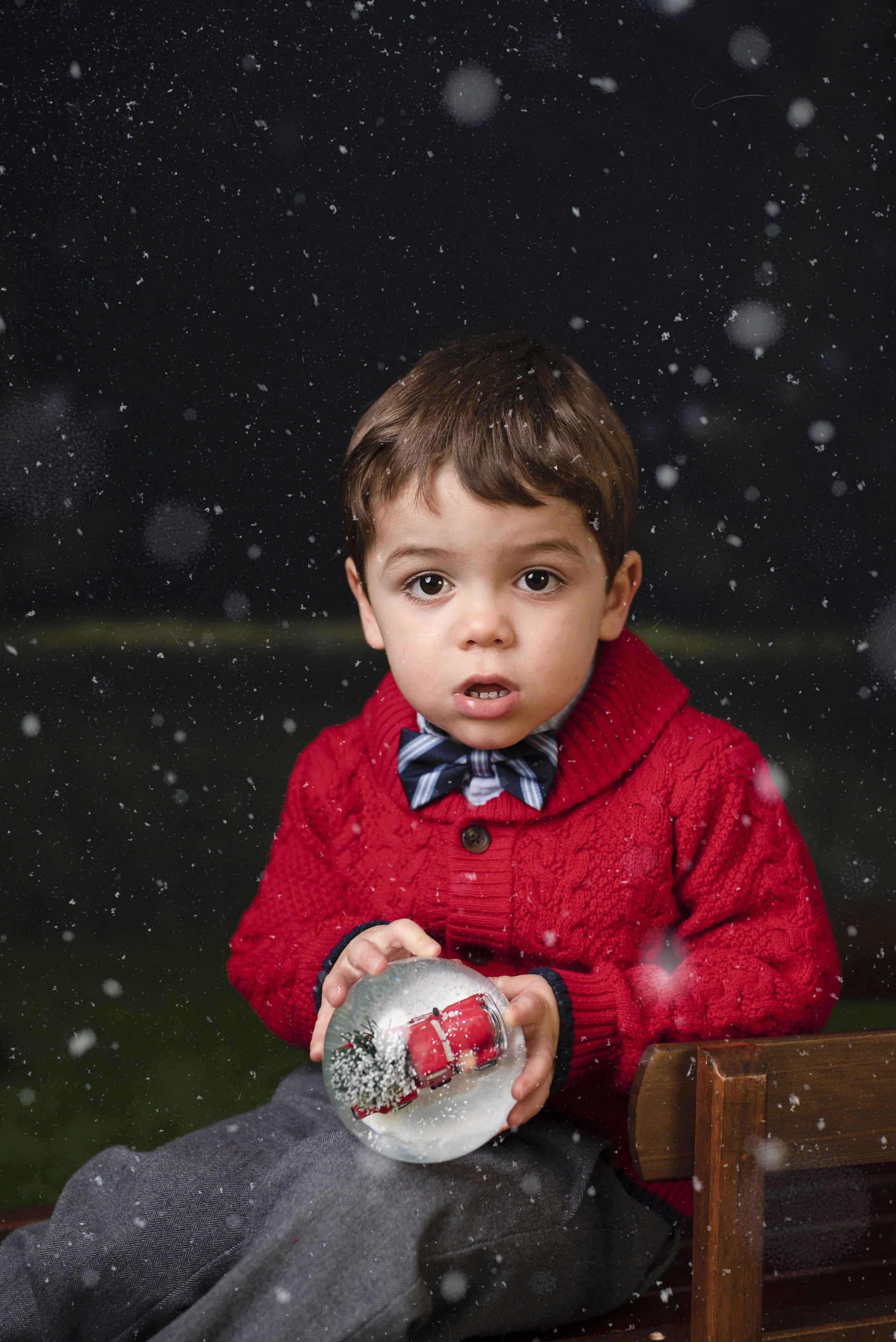 D7C_2217snow.jpg