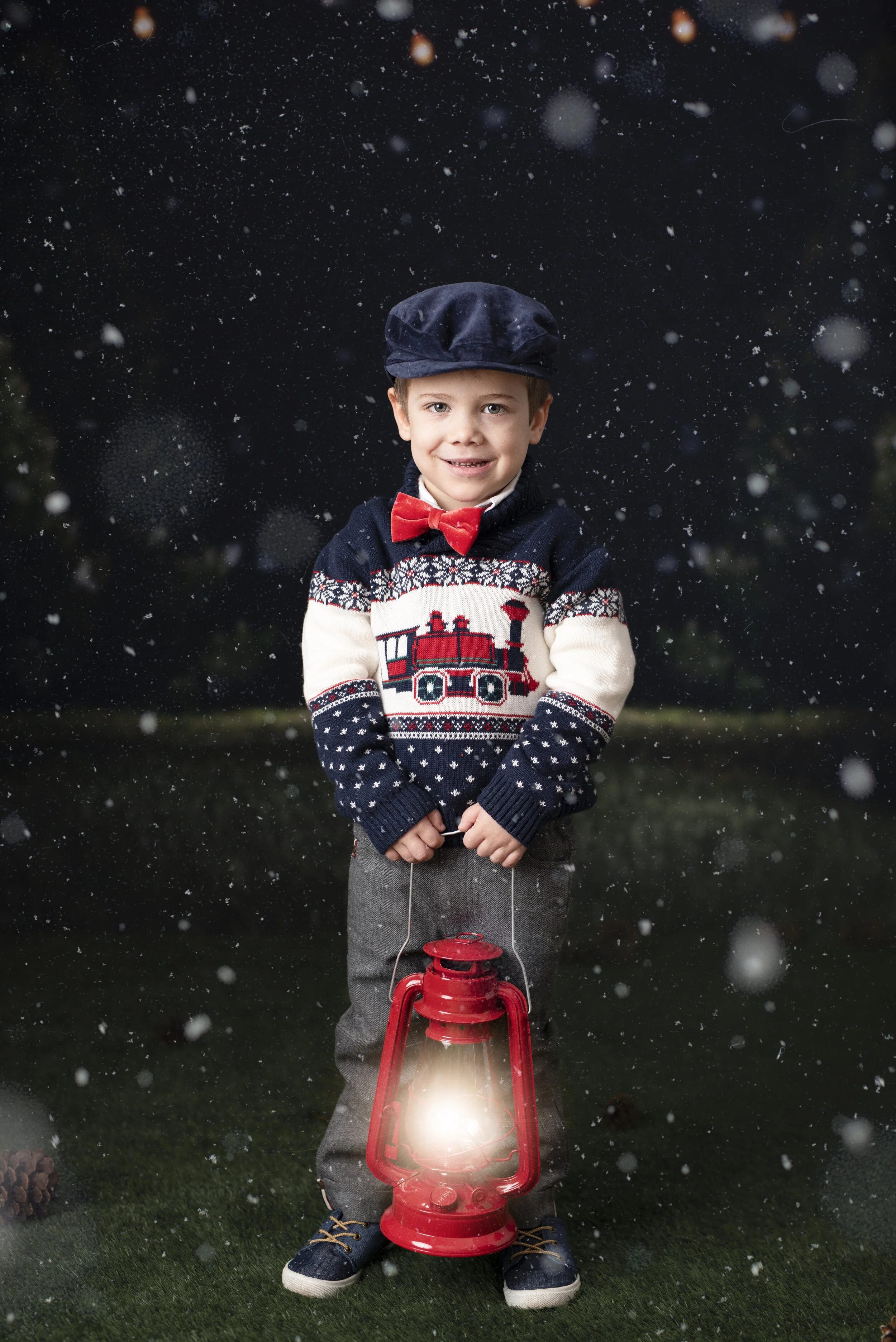 D7C_2248snow.jpg