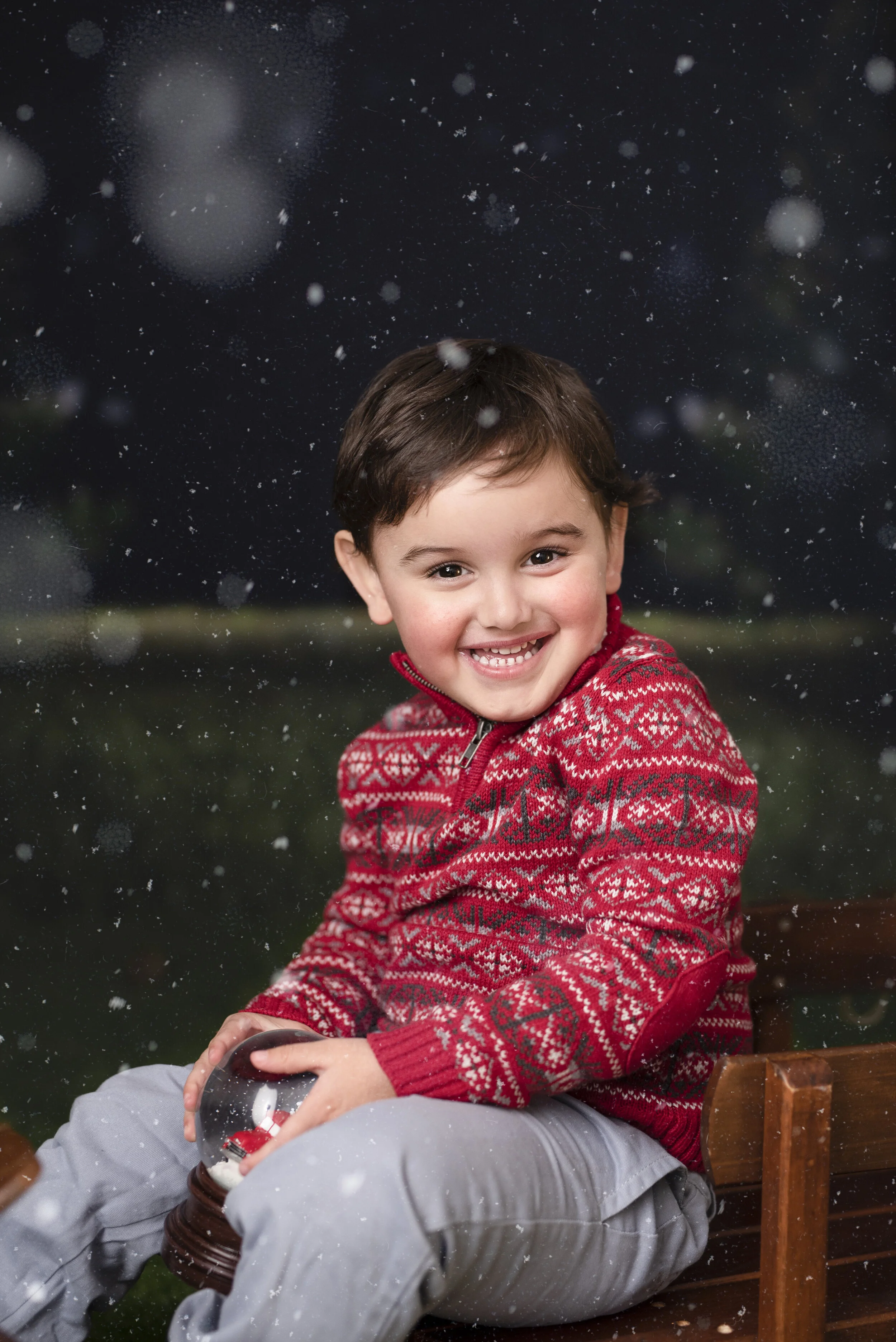 D7C_2434snow.jpg