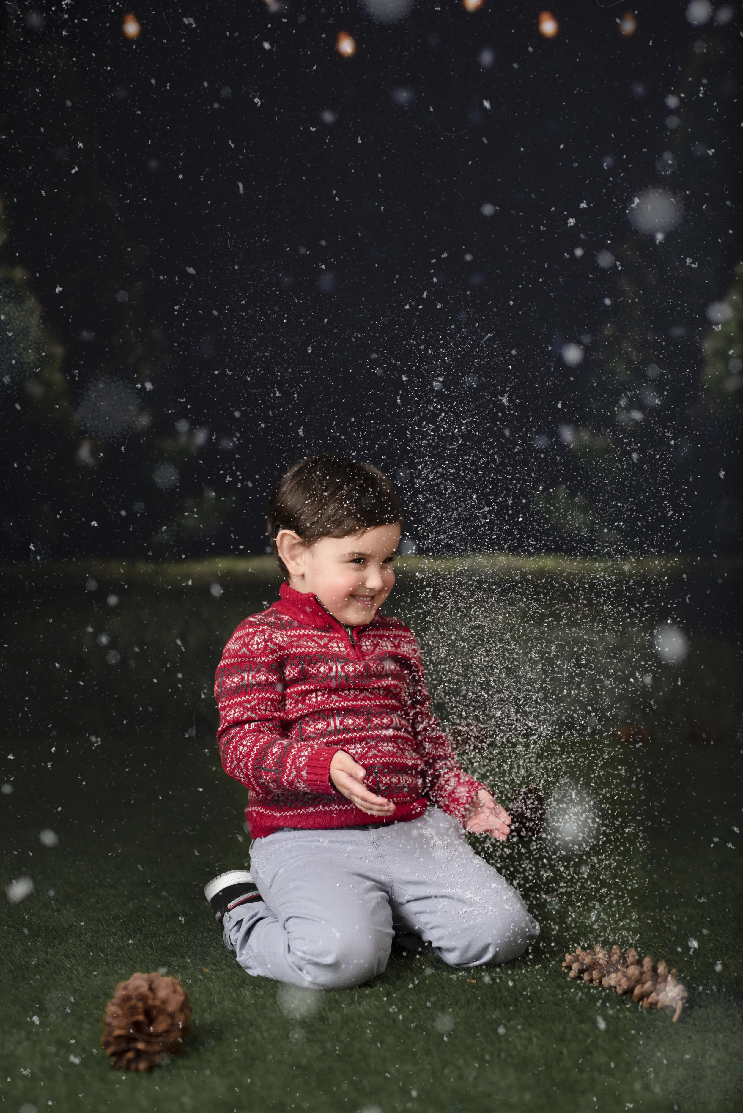D7C_2450snow.jpg