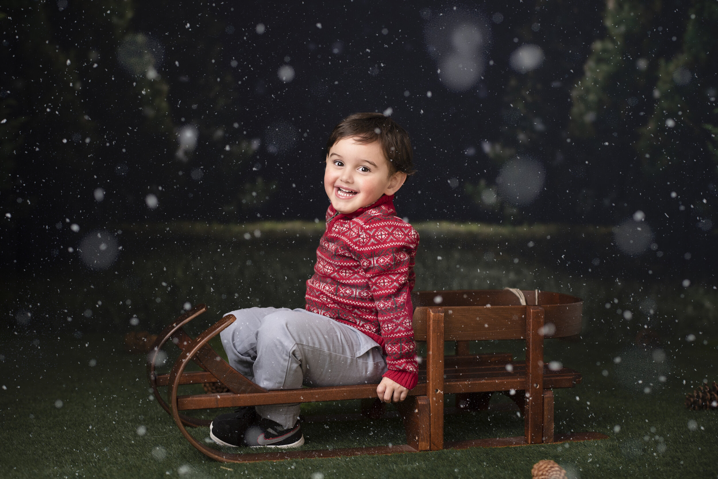 D7C_2436snow.jpg