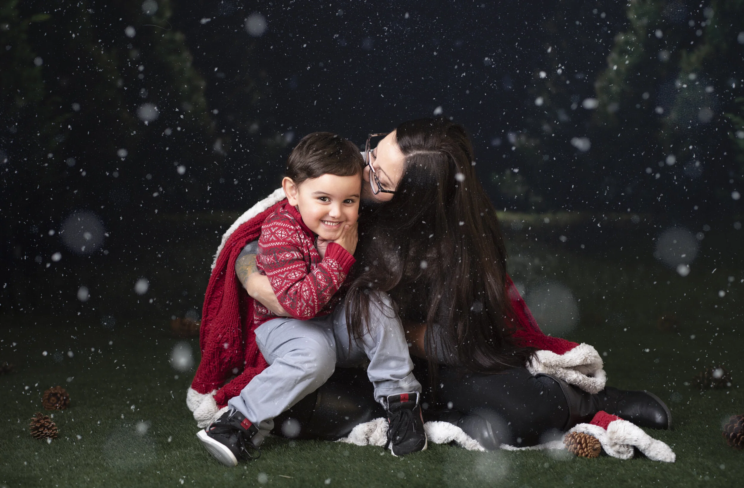 D7C_2422snow.jpg