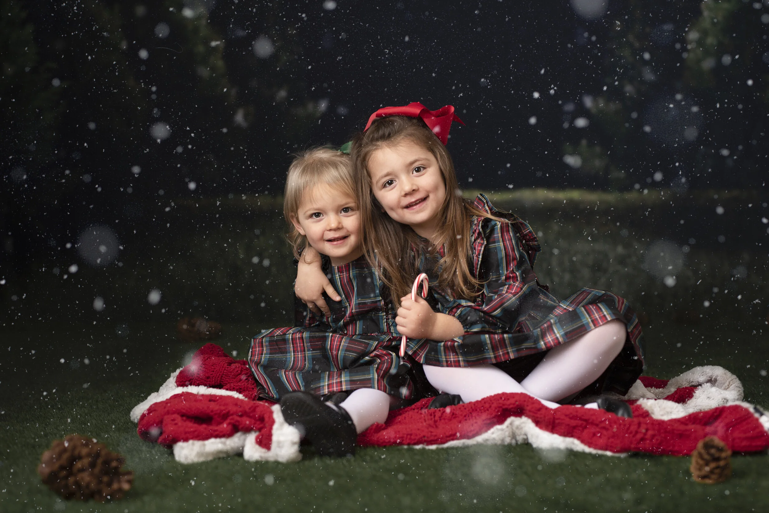 D7C_2389snow.jpg