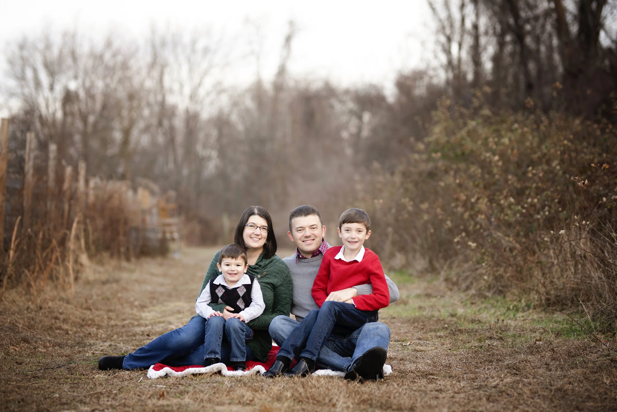 D7C_4059.jpg