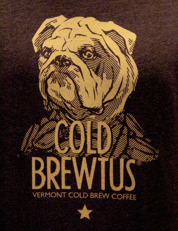 Shirt_Logo_medium.jpg