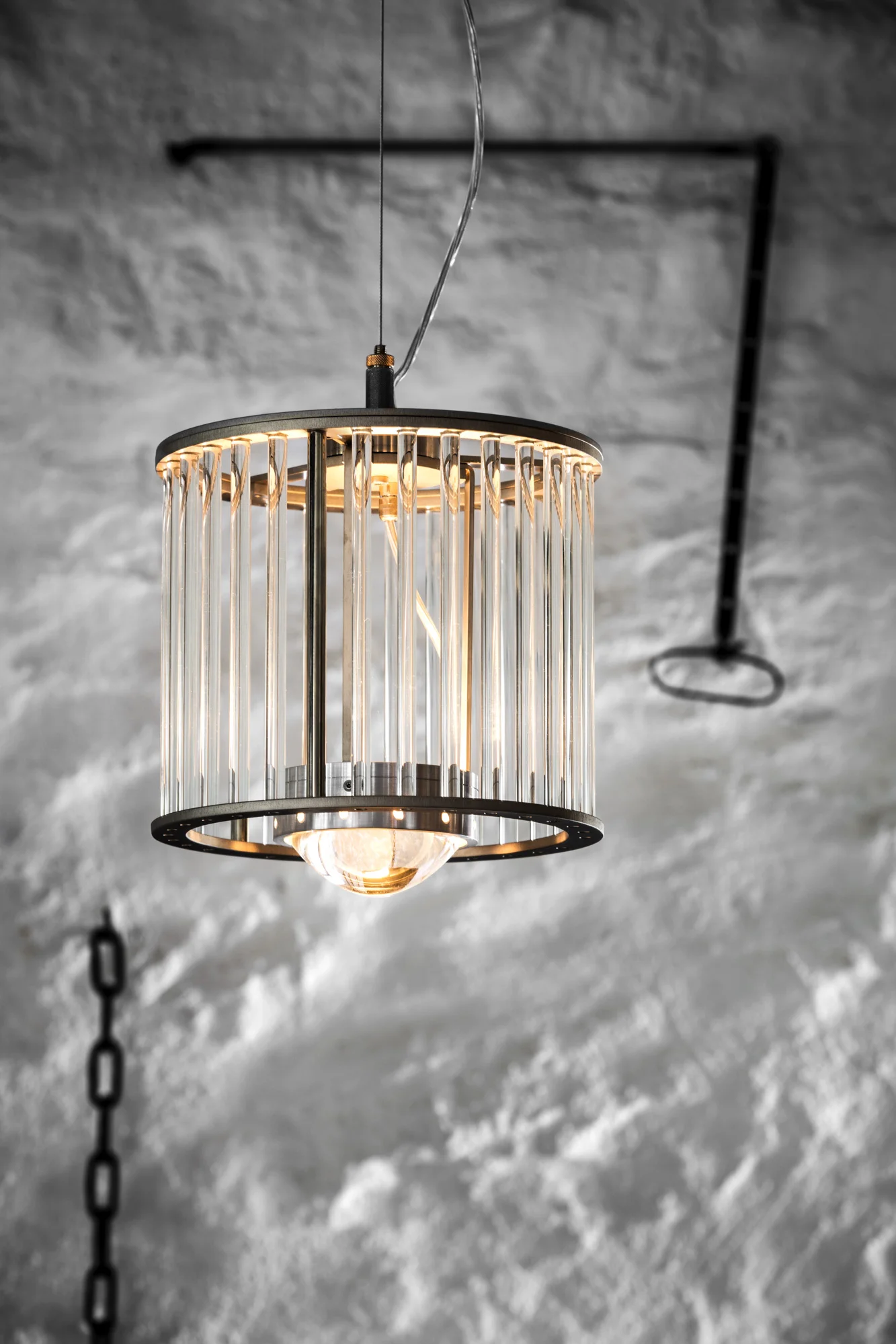 Unternehmensfotografie für Dinnebier Licht GmbH in Wuppertal